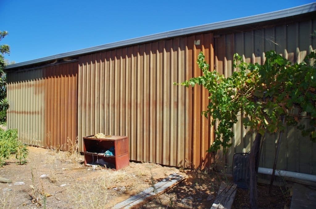 20087 Renmark Avenue, Renmark SA 5341, Renmark - Thumbnail 5