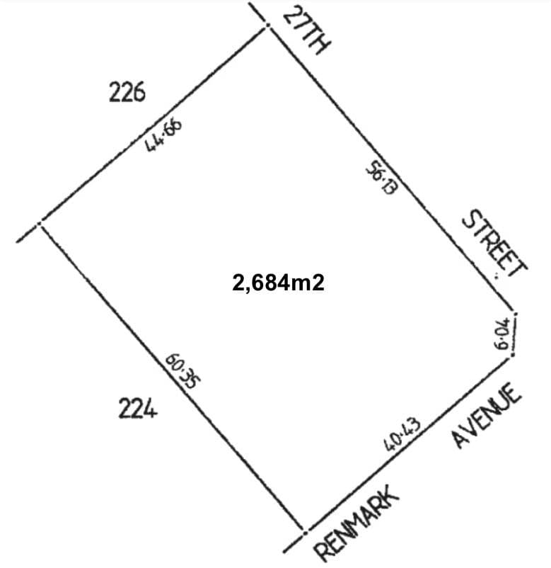 20087 Renmark Avenue, Renmark SA 5341, Renmark - Thumbnail 6