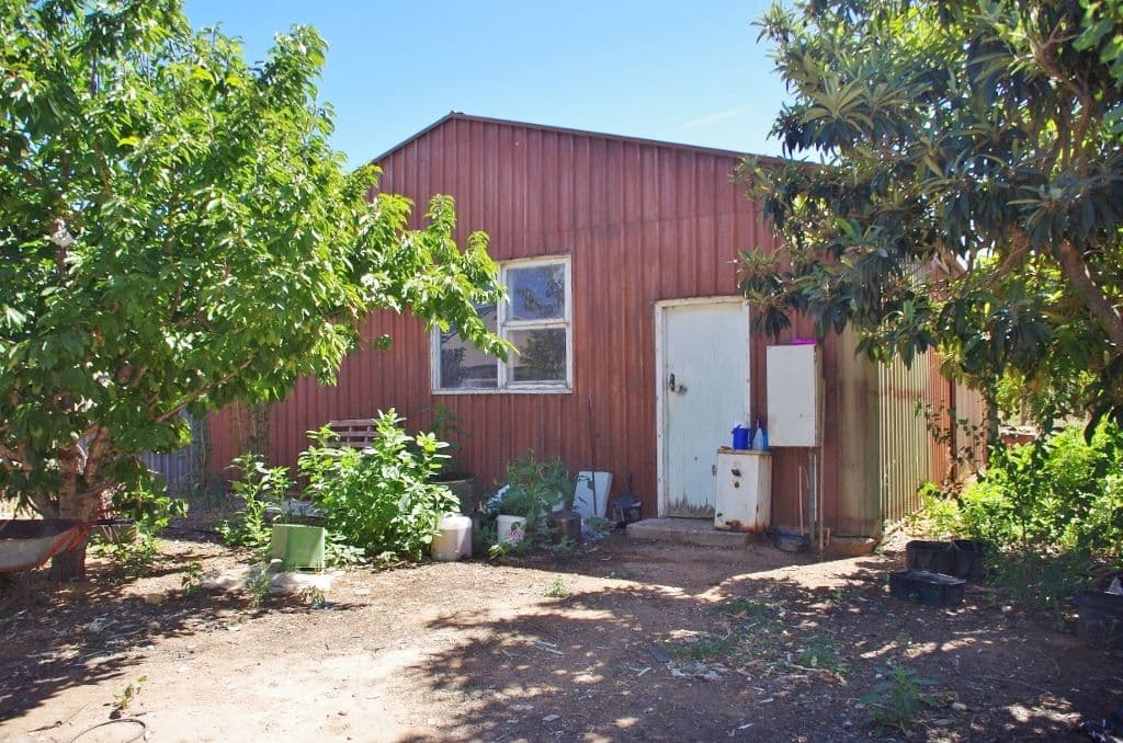 20087 Renmark Avenue, Renmark SA 5341, Renmark - Thumbnail 4