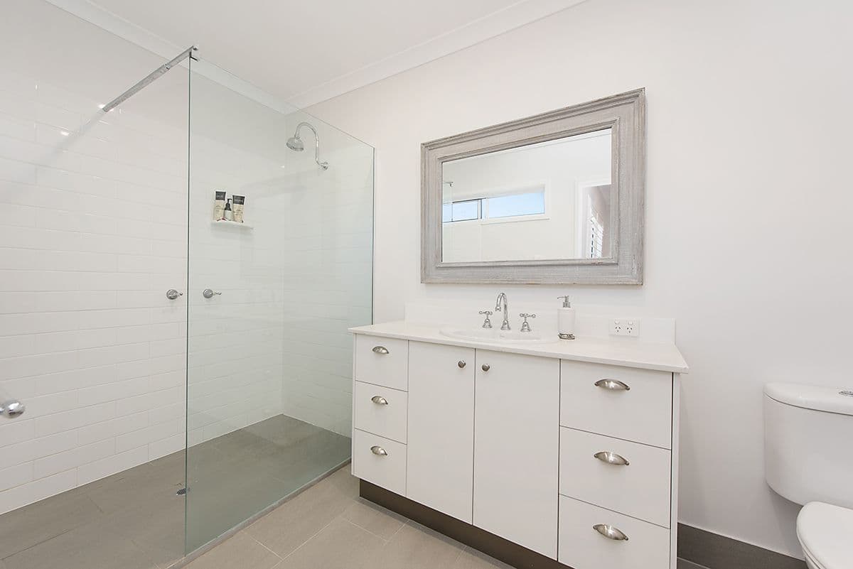 31 Forest Pines Boulevard, Forest Glen QLD 4556, Forest Glen - Thumbnail 7