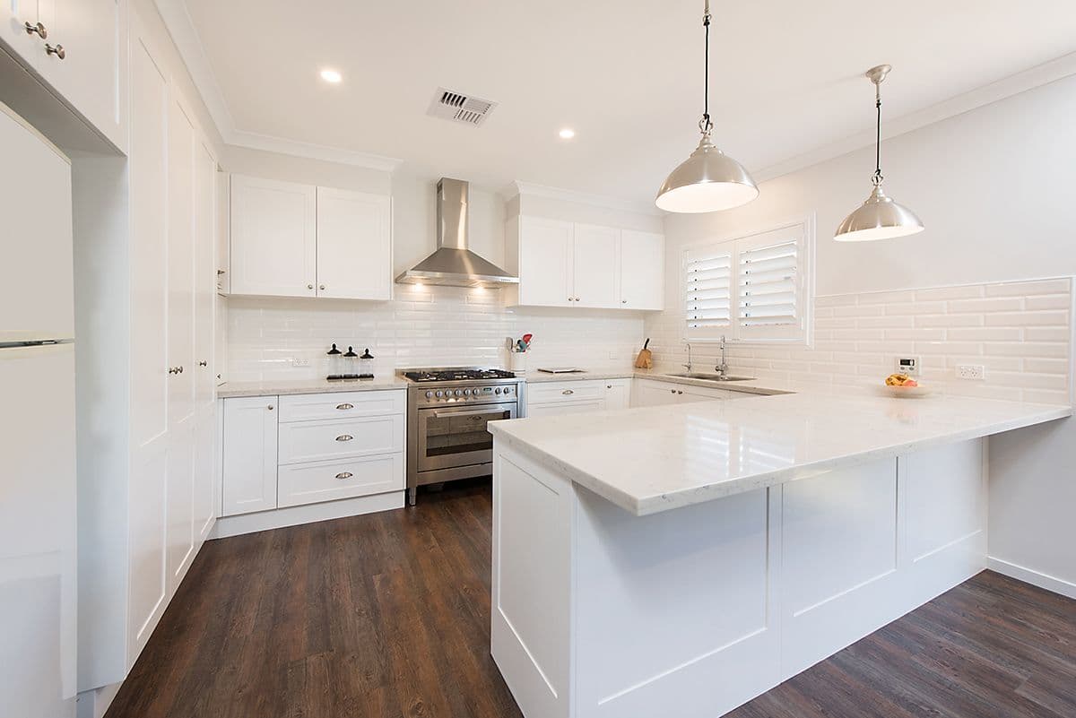 31 Forest Pines Boulevard, Forest Glen QLD 4556, Forest Glen - Thumbnail 4