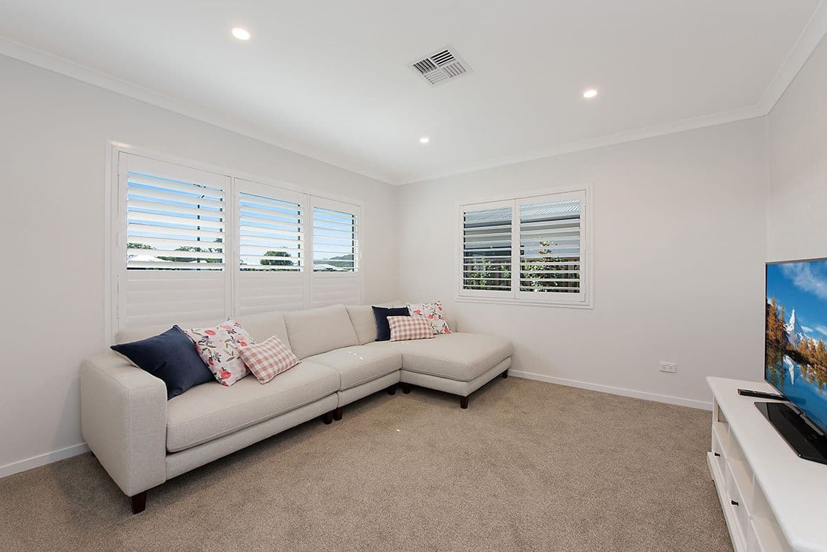 31 Forest Pines Boulevard, Forest Glen QLD 4556, Forest Glen - Thumbnail 3