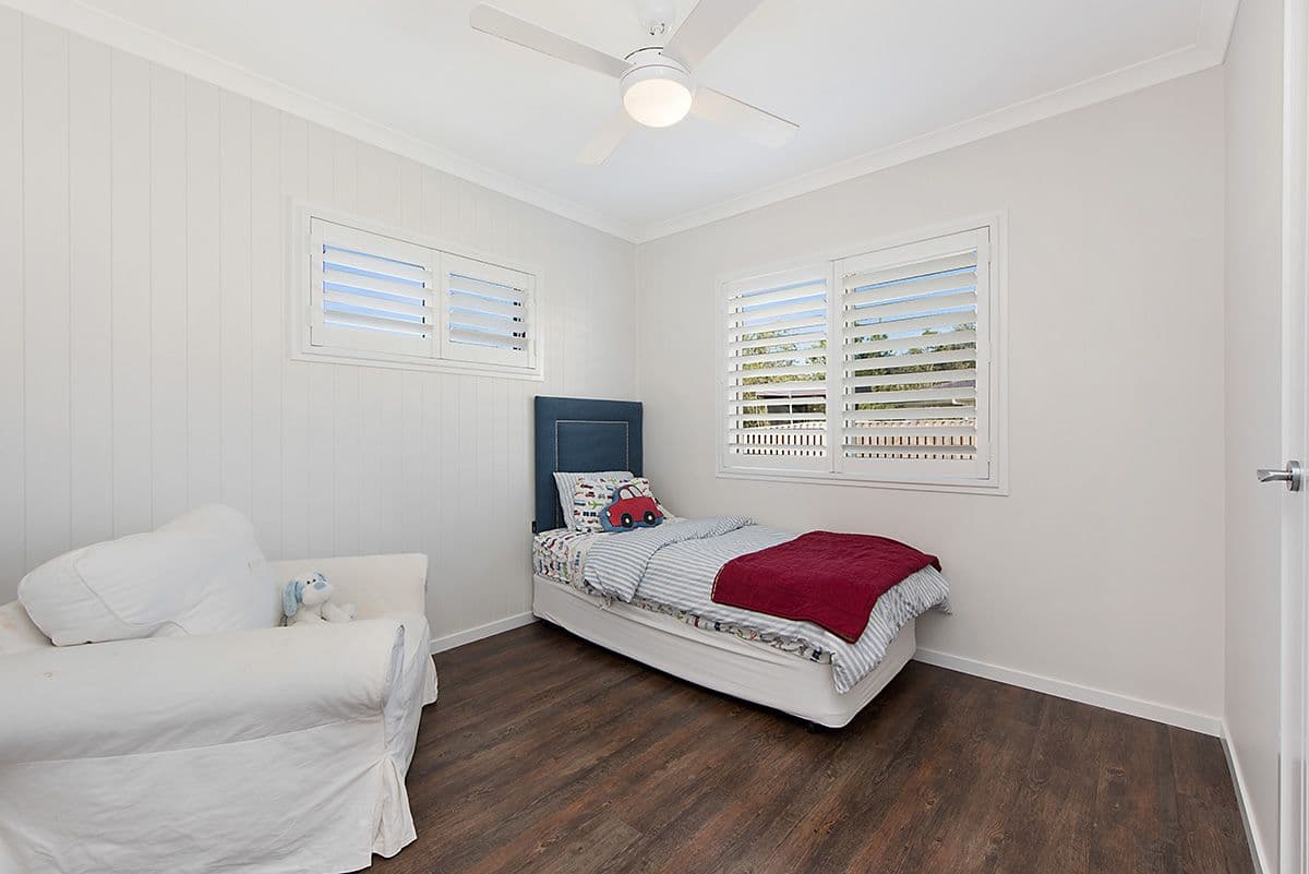 31 Forest Pines Boulevard, Forest Glen QLD 4556, Forest Glen - Thumbnail 8
