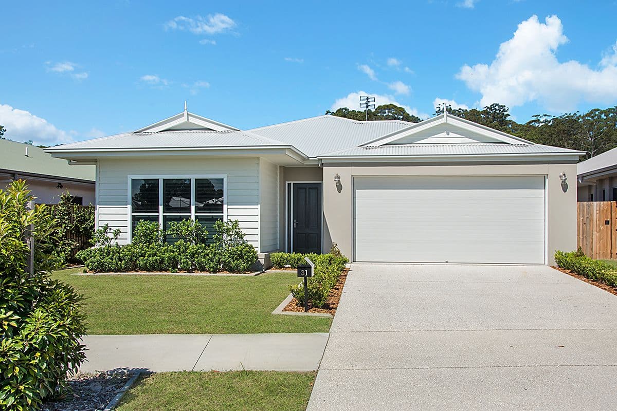 31 Forest Pines Boulevard, Forest Glen QLD 4556, Forest Glen - Thumbnail 2