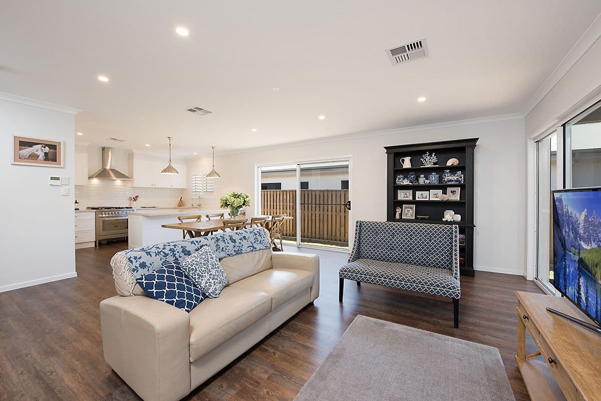 31 Forest Pines Boulevard, Forest Glen QLD 4556, Forest Glen - Image 1