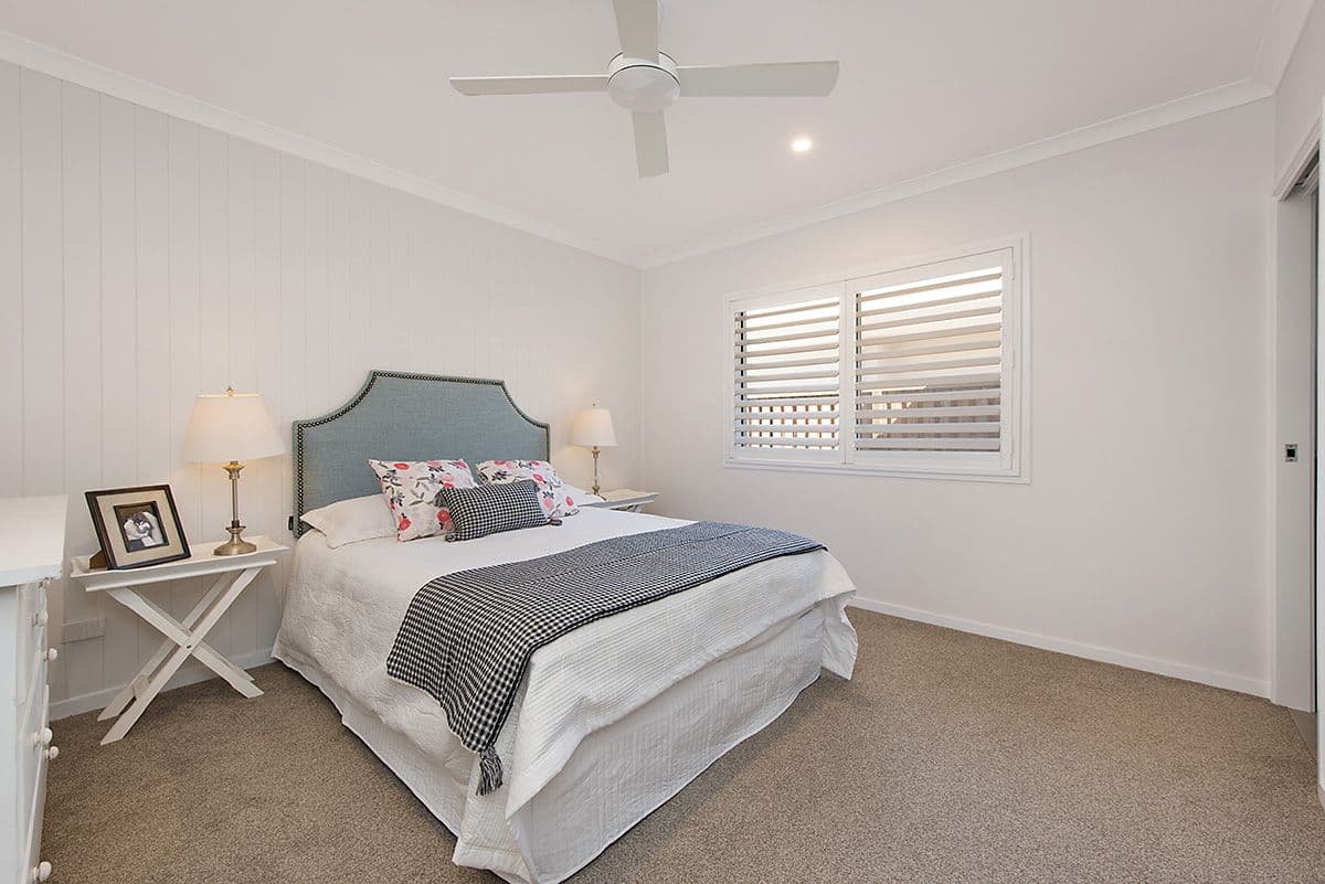 31 Forest Pines Boulevard, Forest Glen QLD 4556, Forest Glen - Thumbnail 6