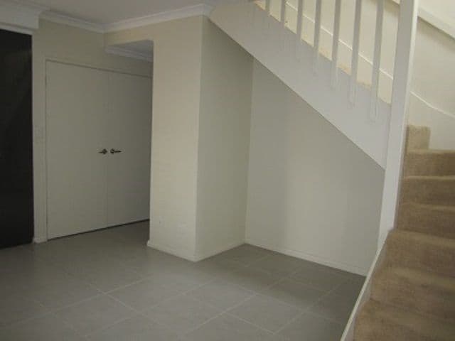 12/1 Dudley Street, Midland WA 6056, Midland - Thumbnail 3