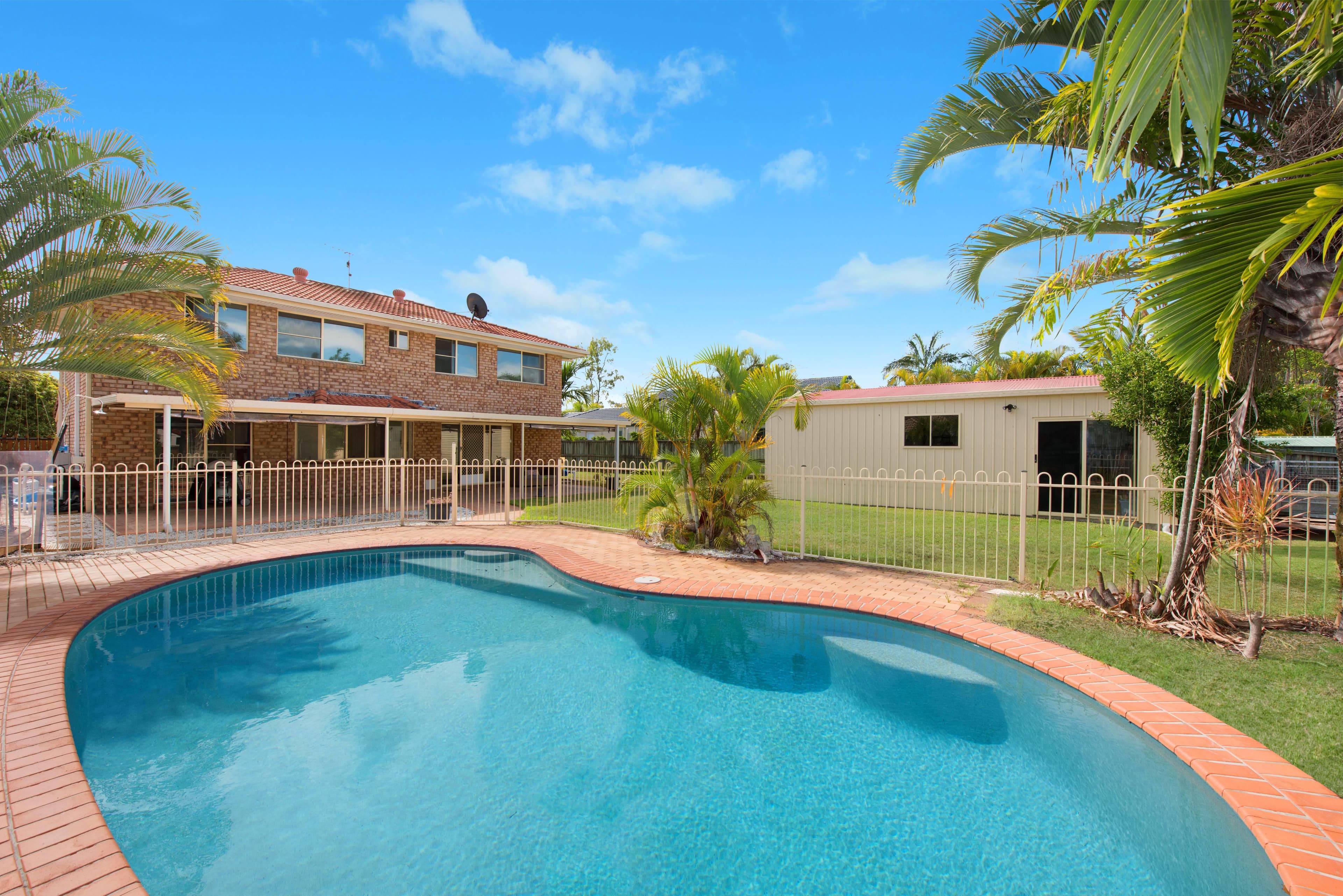 7 Bridgewater Court, Sippy Downs QLD 4556, Sippy Downs - Thumbnail 3