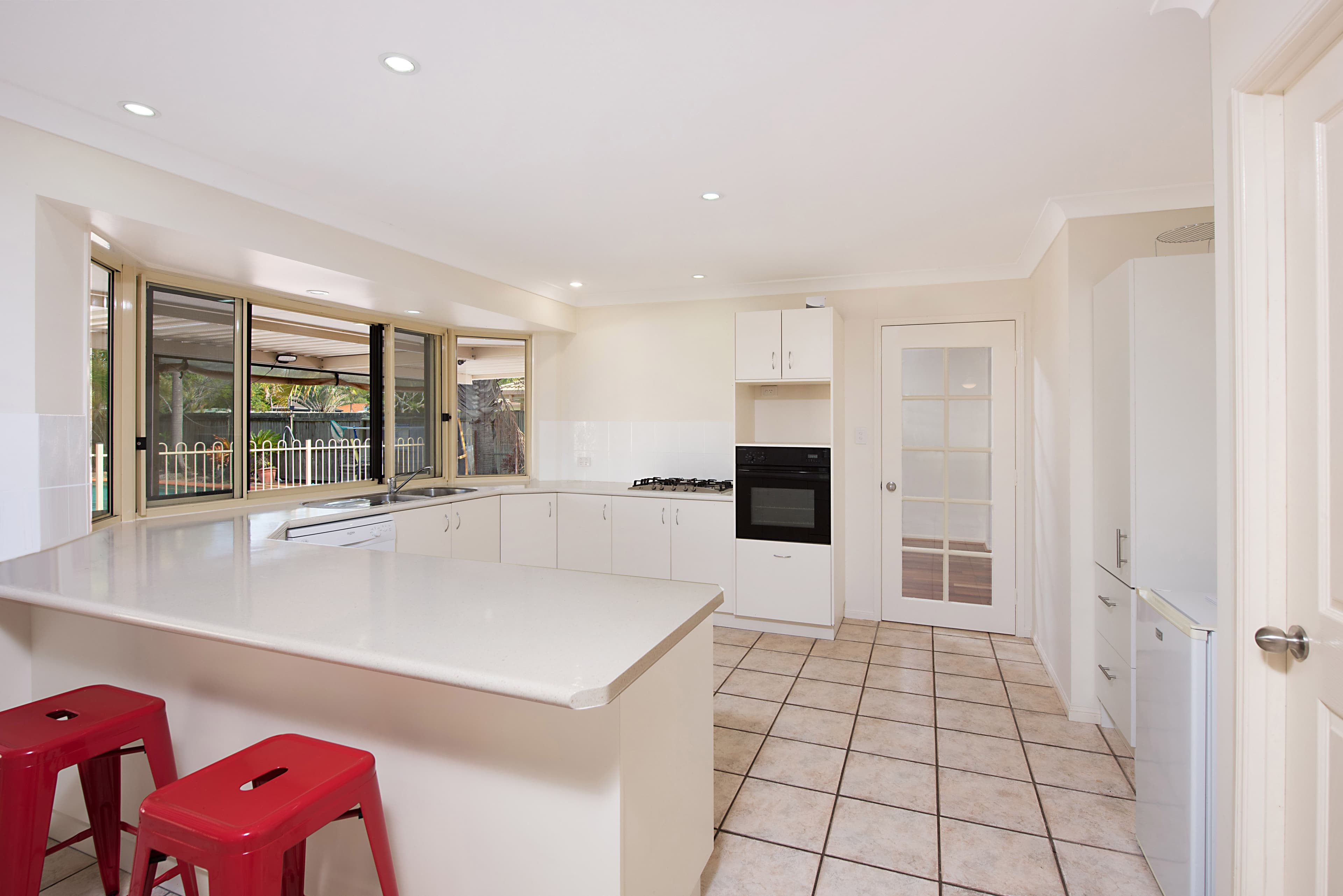 7 Bridgewater Court, Sippy Downs QLD 4556, Sippy Downs - Thumbnail 8