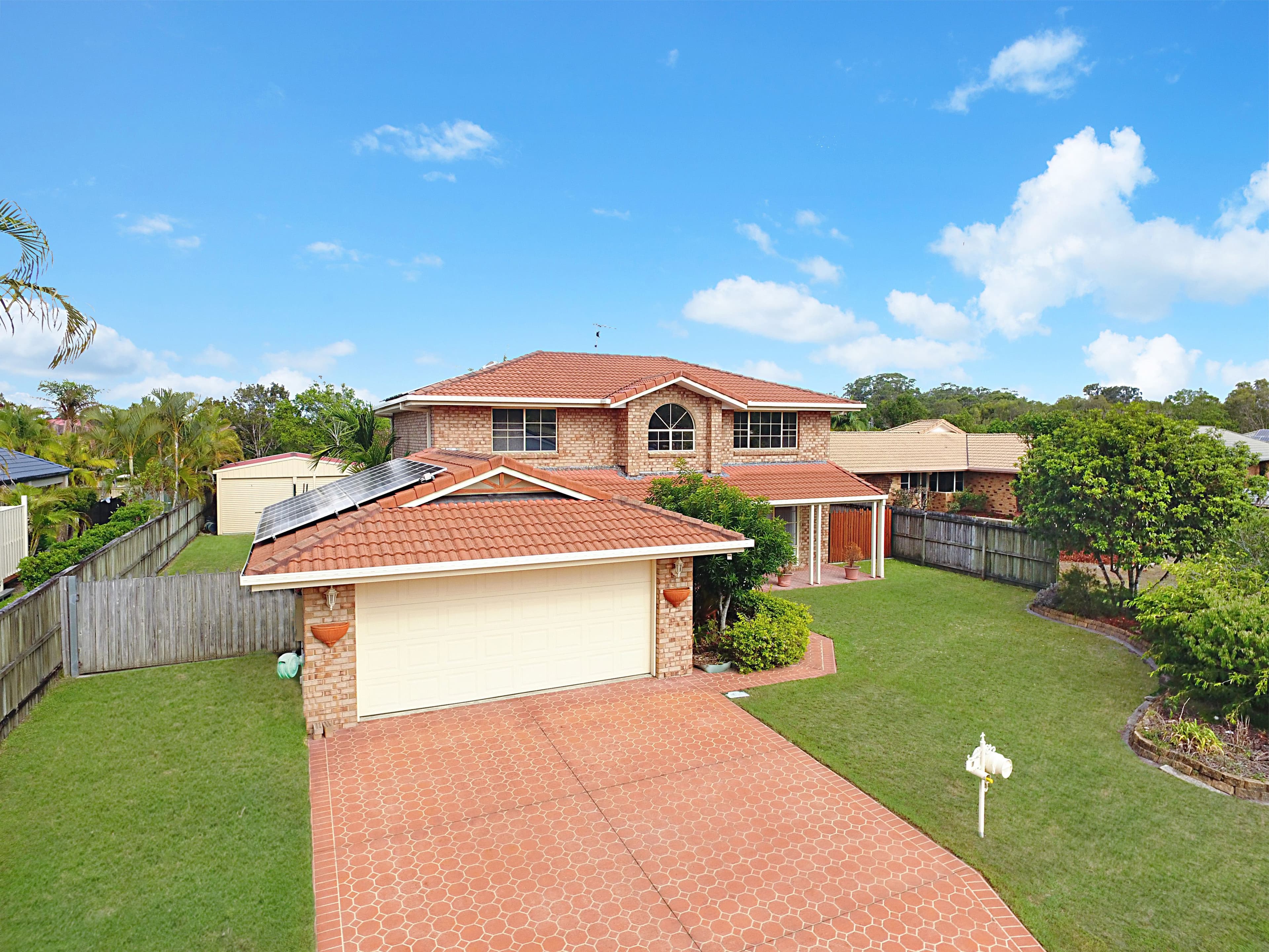 7 Bridgewater Court, Sippy Downs QLD 4556, Sippy Downs - Thumbnail 2