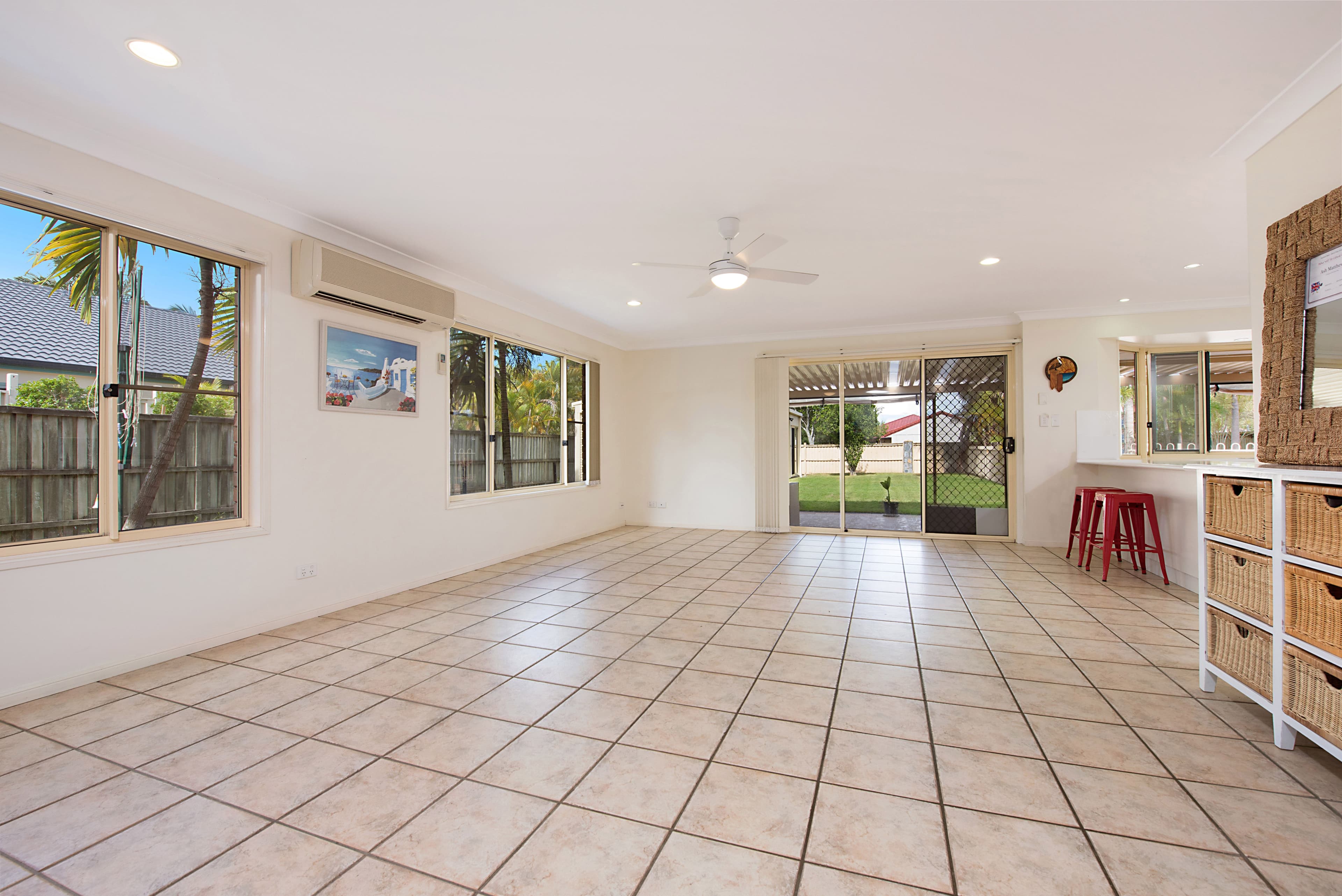 7 Bridgewater Court, Sippy Downs QLD 4556, Sippy Downs - Thumbnail 6