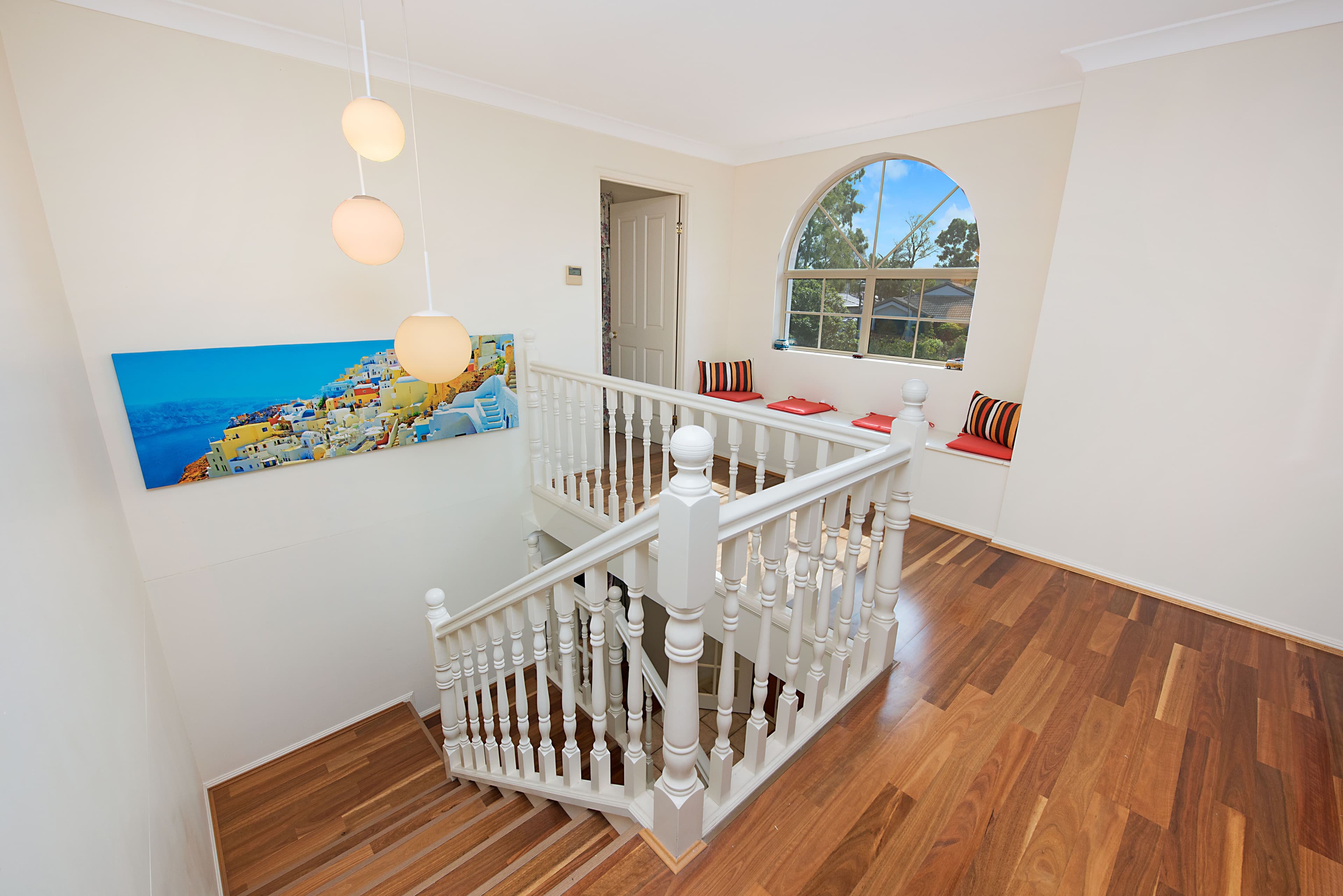 7 Bridgewater Court, Sippy Downs QLD 4556, Sippy Downs - Thumbnail 7