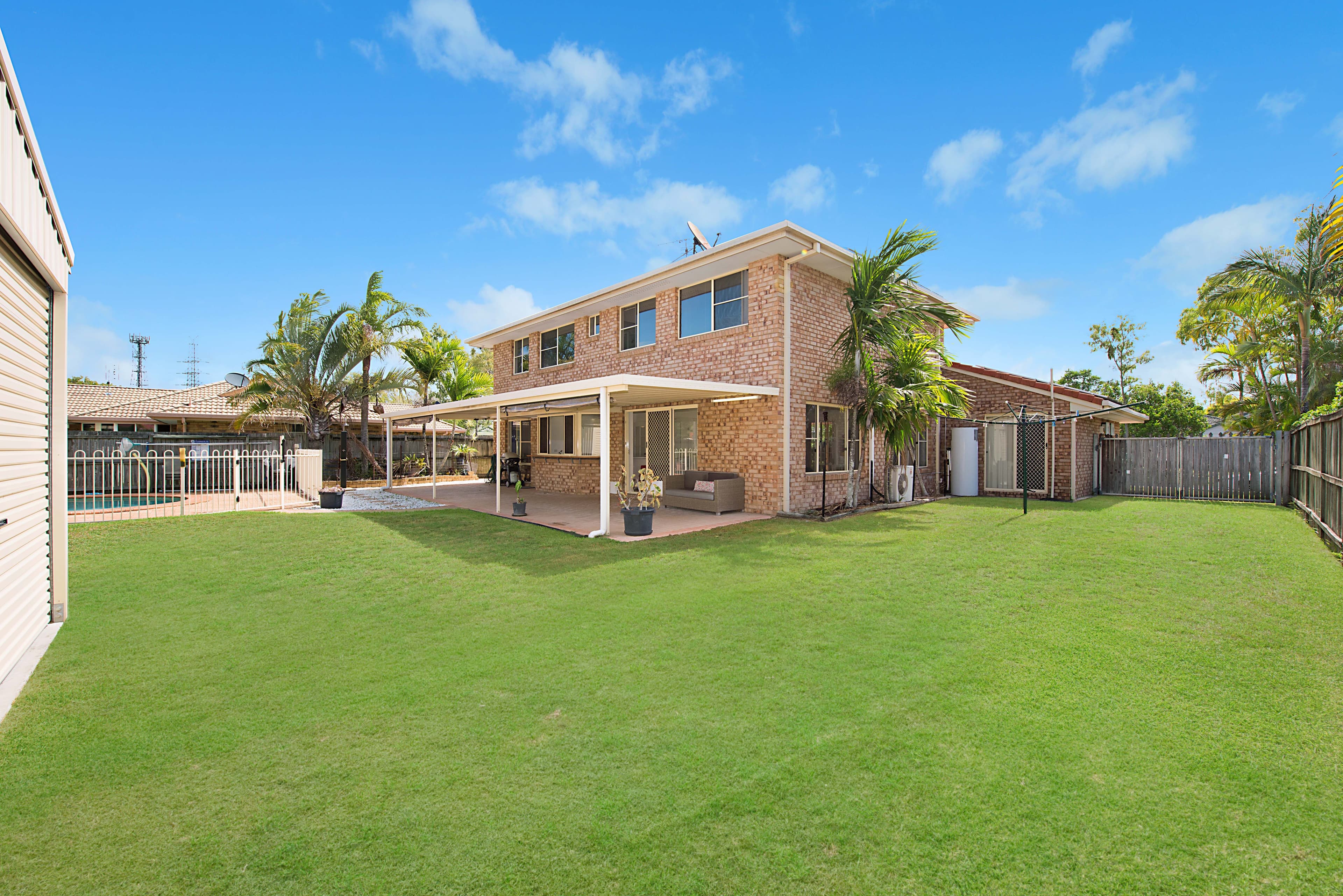 7 Bridgewater Court, Sippy Downs QLD 4556, Sippy Downs - Thumbnail 4