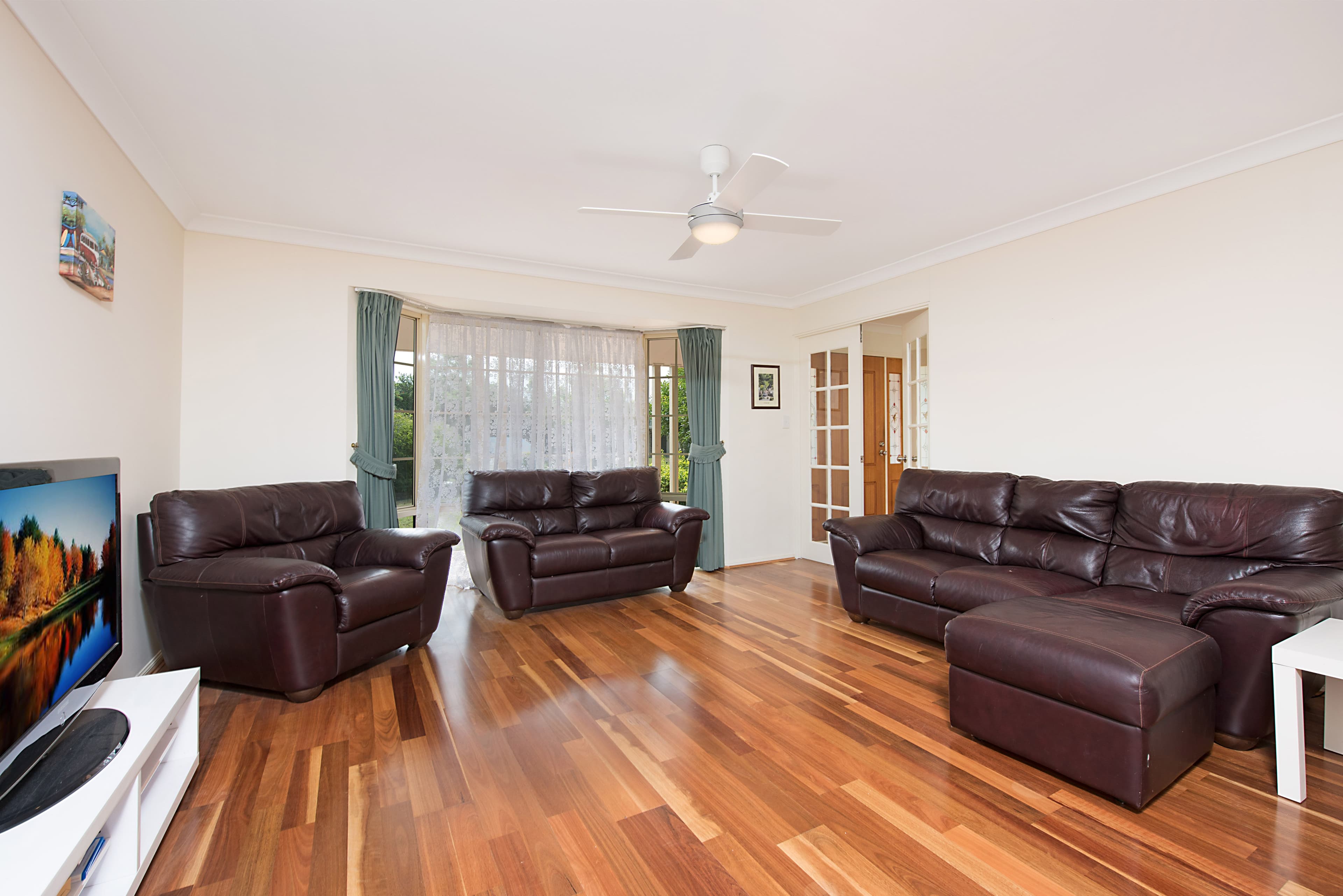 7 Bridgewater Court, Sippy Downs QLD 4556, Sippy Downs - Thumbnail 5