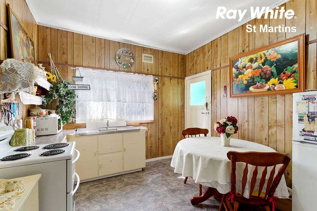 52 Hope Street, Seven Hills - Thumbnail 4