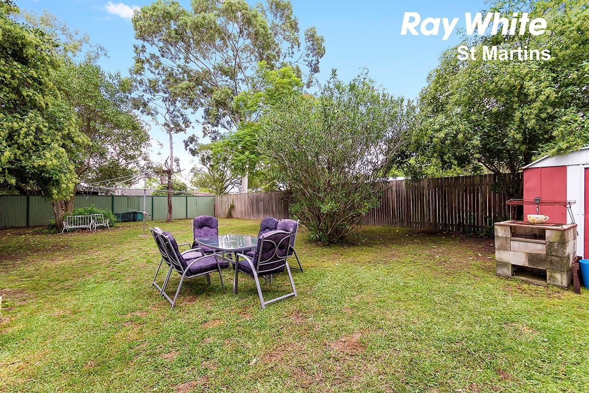 52 Hope Street, Seven Hills - Thumbnail 7