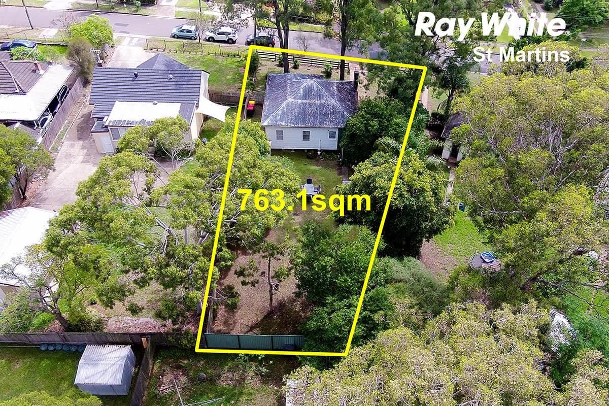 52 Hope Street, Seven Hills - Image 1