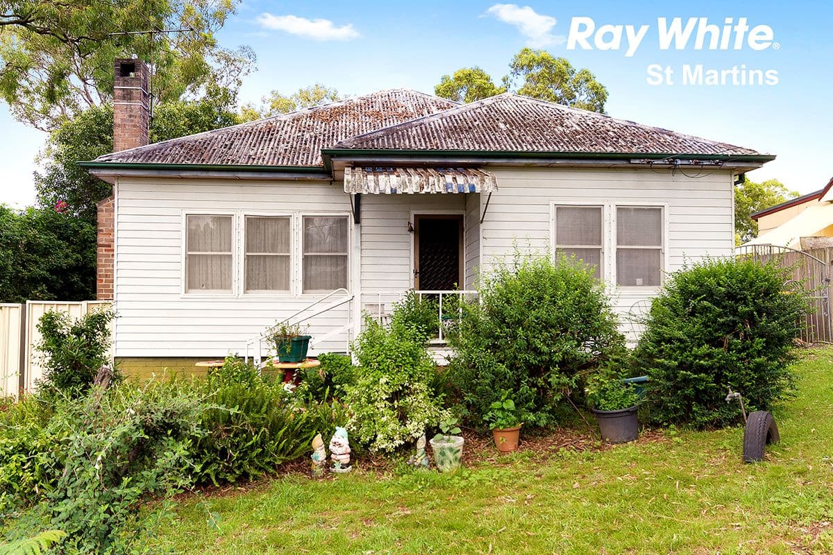 52 Hope Street, Seven Hills - Thumbnail 2