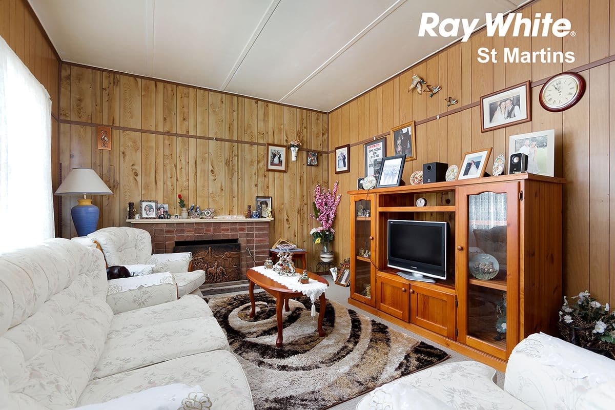 52 Hope Street, Seven Hills - Thumbnail 3