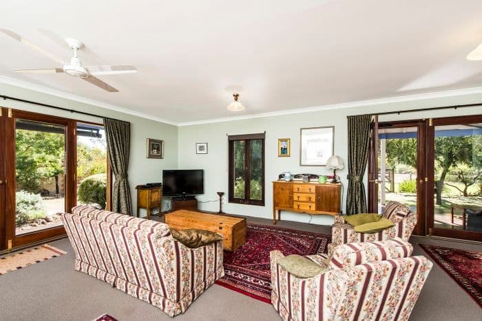 Nannup WA 6275, Nannup - Thumbnail 5