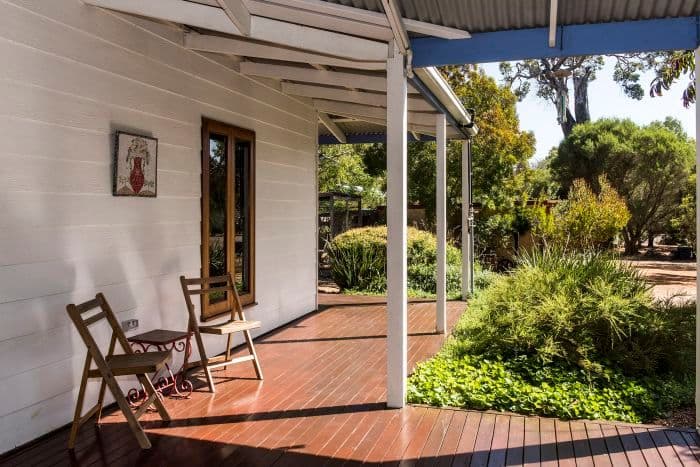 Nannup WA 6275, Nannup - Thumbnail 3