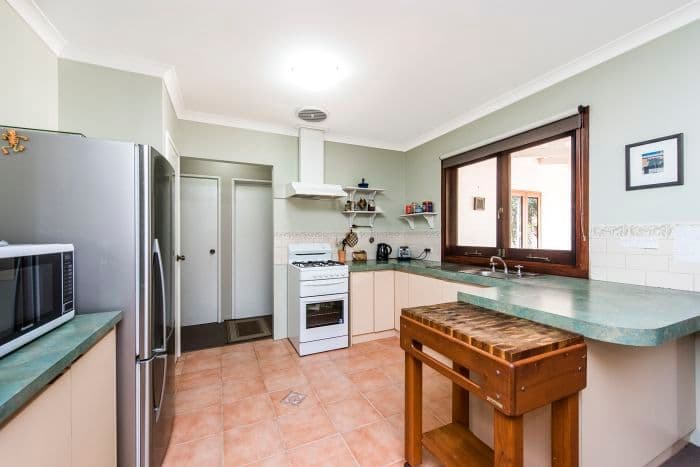 Nannup WA 6275, Nannup - Thumbnail 7