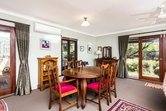 Nannup WA 6275, Nannup - Thumbnail 4