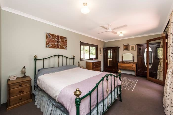 Nannup WA 6275, Nannup - Thumbnail 8