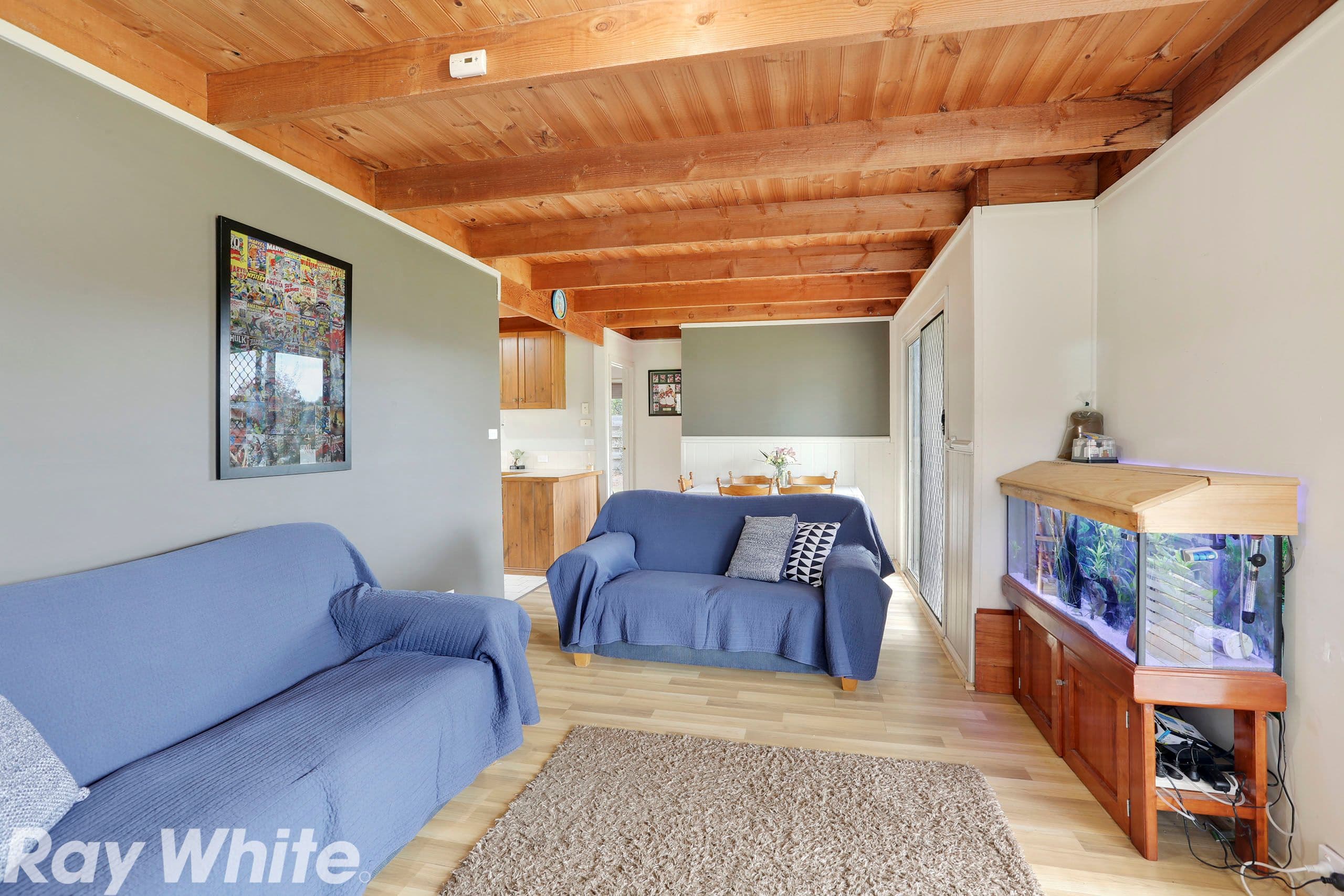 18A Station Street, Drysdale VIC 3222, Drysdale - Thumbnail 6