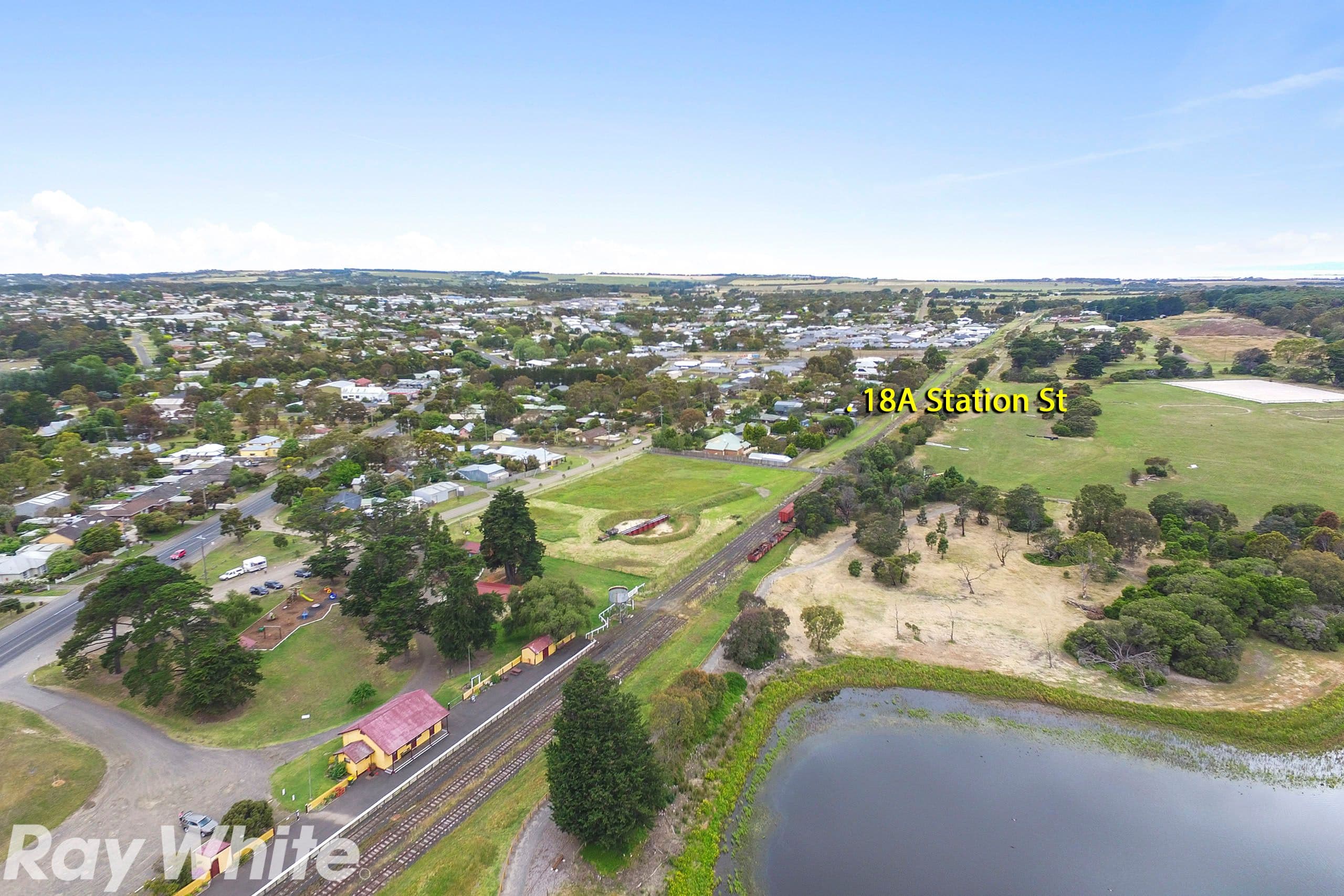 18A Station Street, Drysdale VIC 3222, Drysdale - Thumbnail 2
