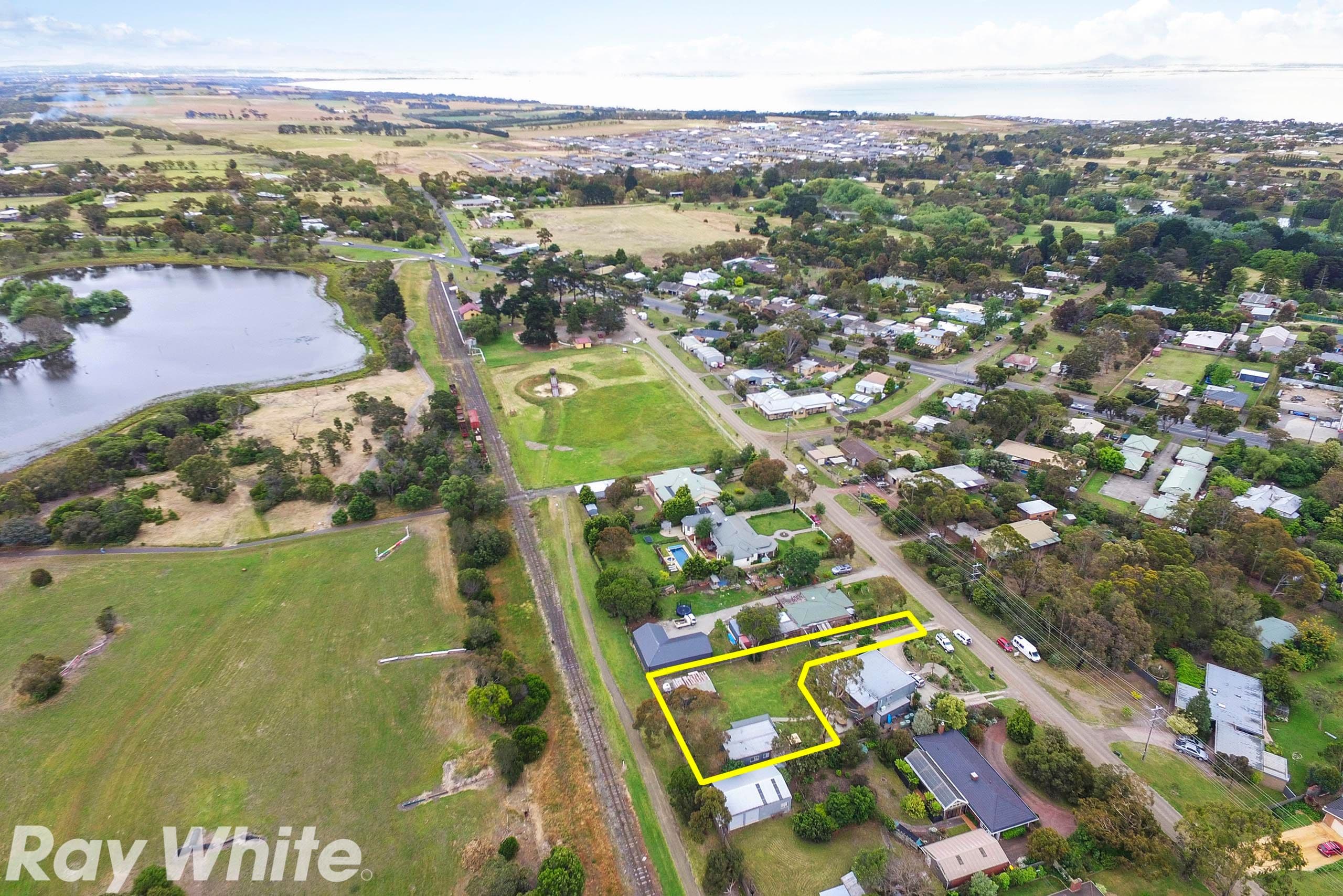 18A Station Street, Drysdale VIC 3222, Drysdale - Image 1