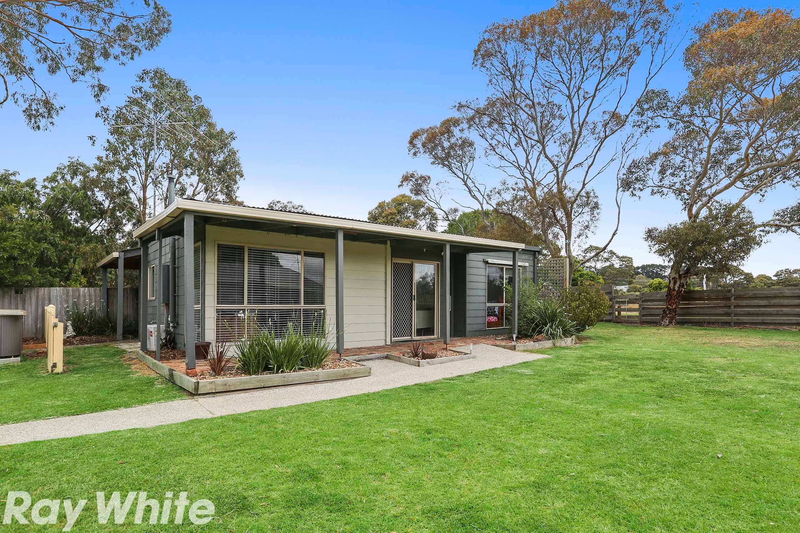 18A Station Street, Drysdale VIC 3222, Drysdale - Thumbnail 3
