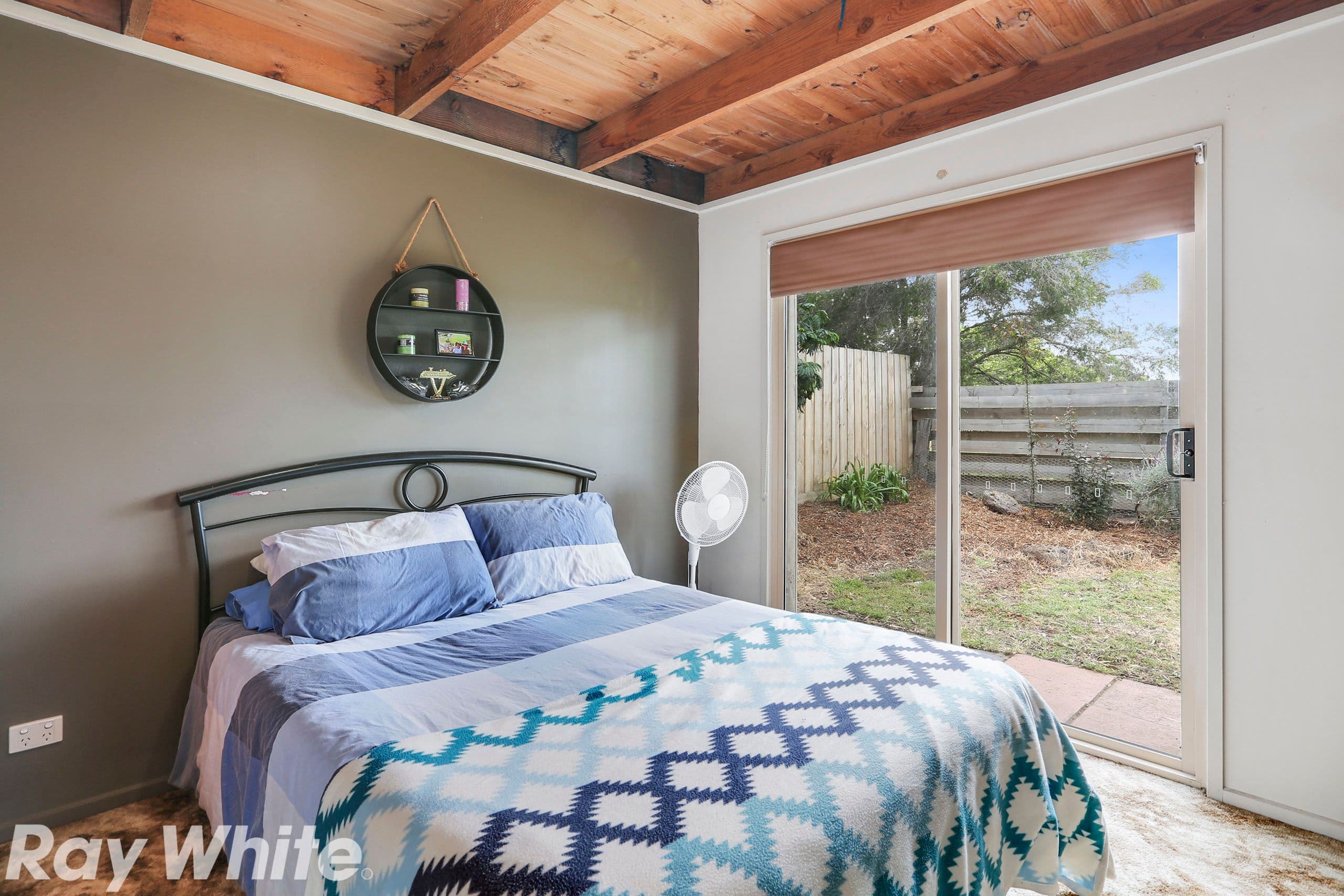 18A Station Street, Drysdale VIC 3222, Drysdale - Thumbnail 8