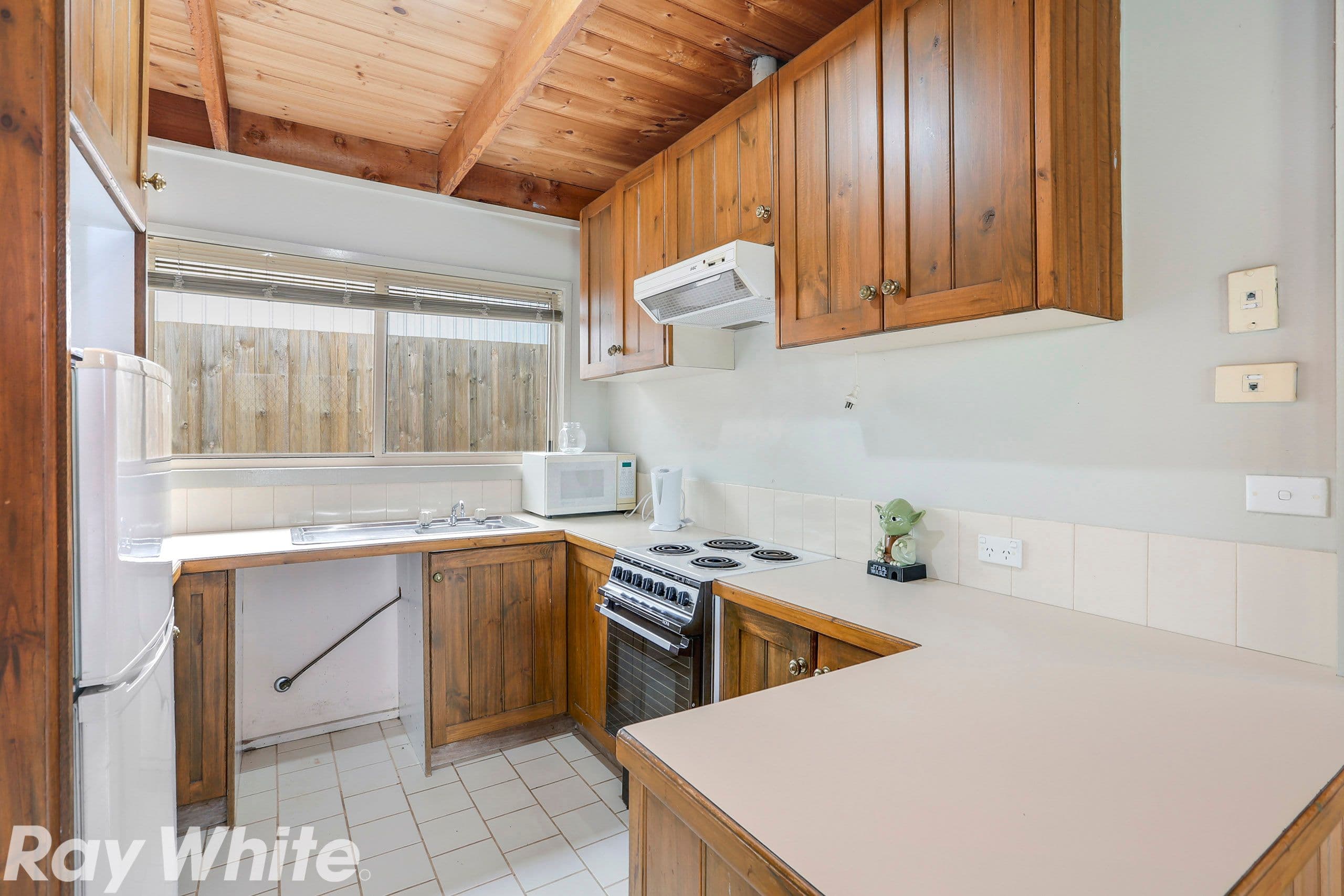 18A Station Street, Drysdale VIC 3222, Drysdale - Thumbnail 4