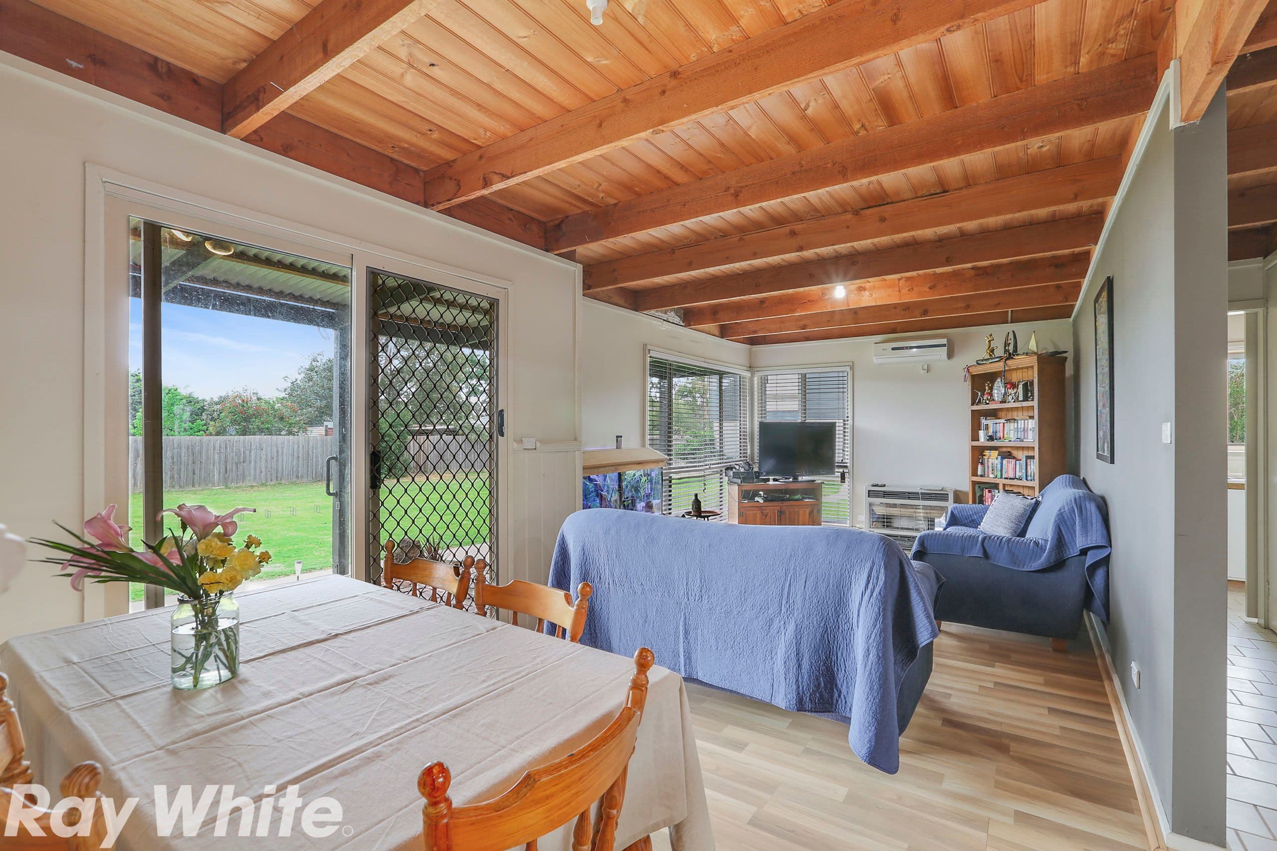 18A Station Street, Drysdale VIC 3222, Drysdale - Thumbnail 5