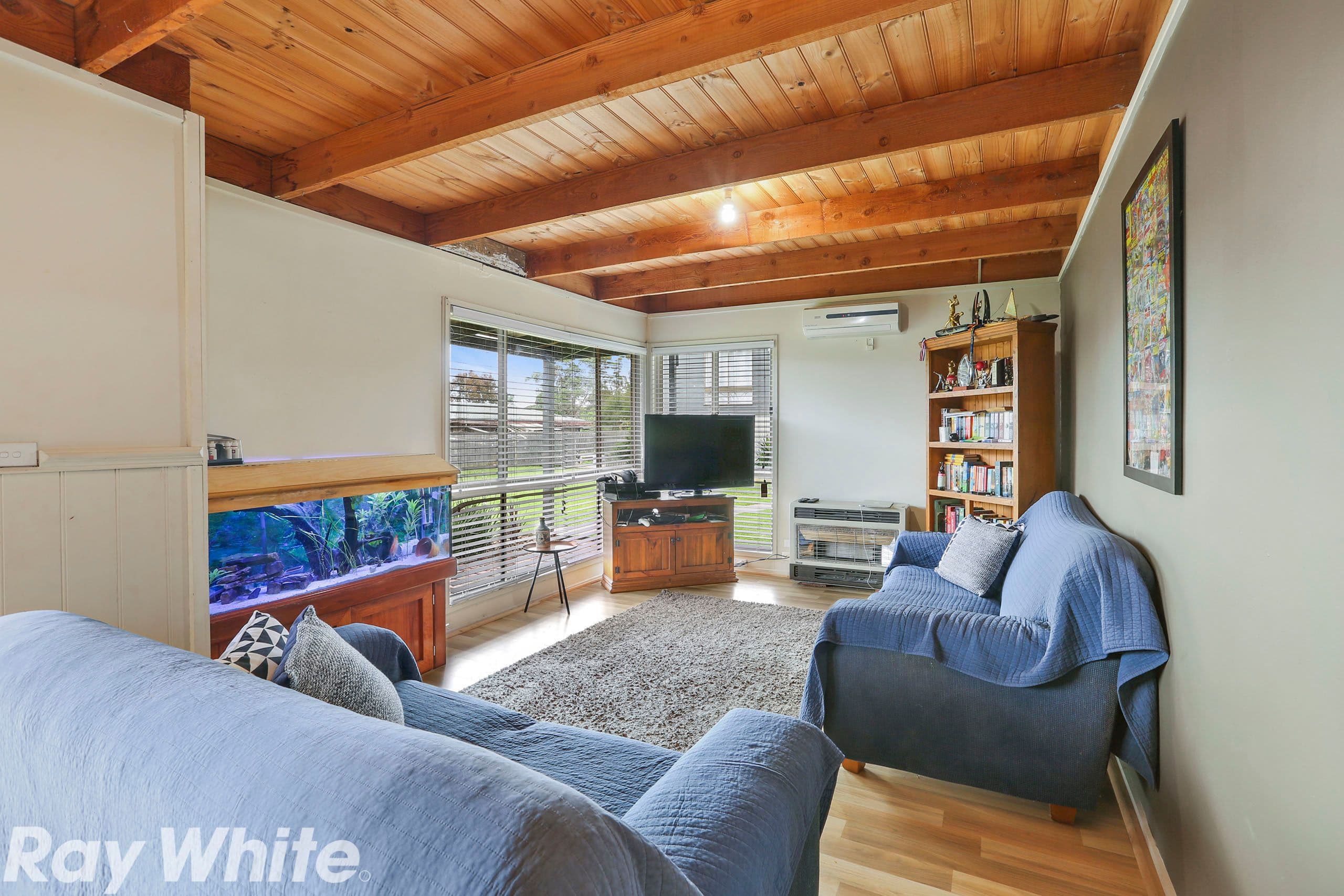 18A Station Street, Drysdale VIC 3222, Drysdale - Thumbnail 7