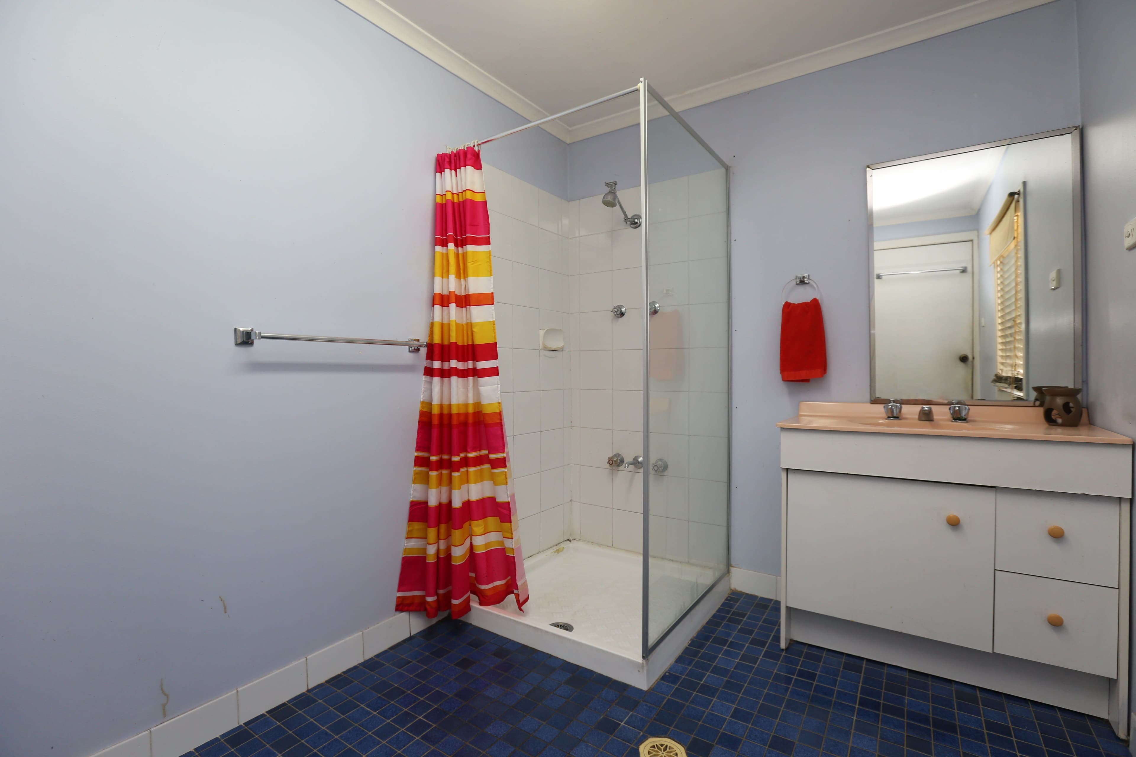 34 Knight Street, Lansvale - Thumbnail 8