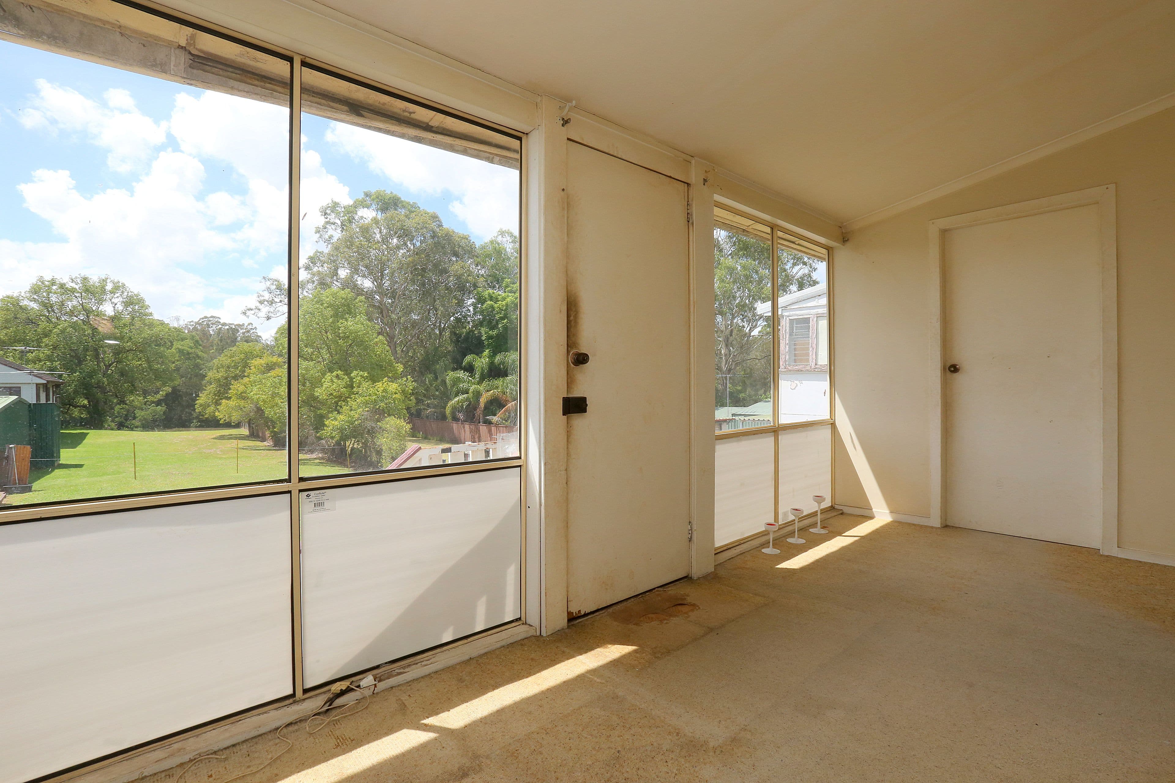 34 Knight Street, Lansvale - Thumbnail 5