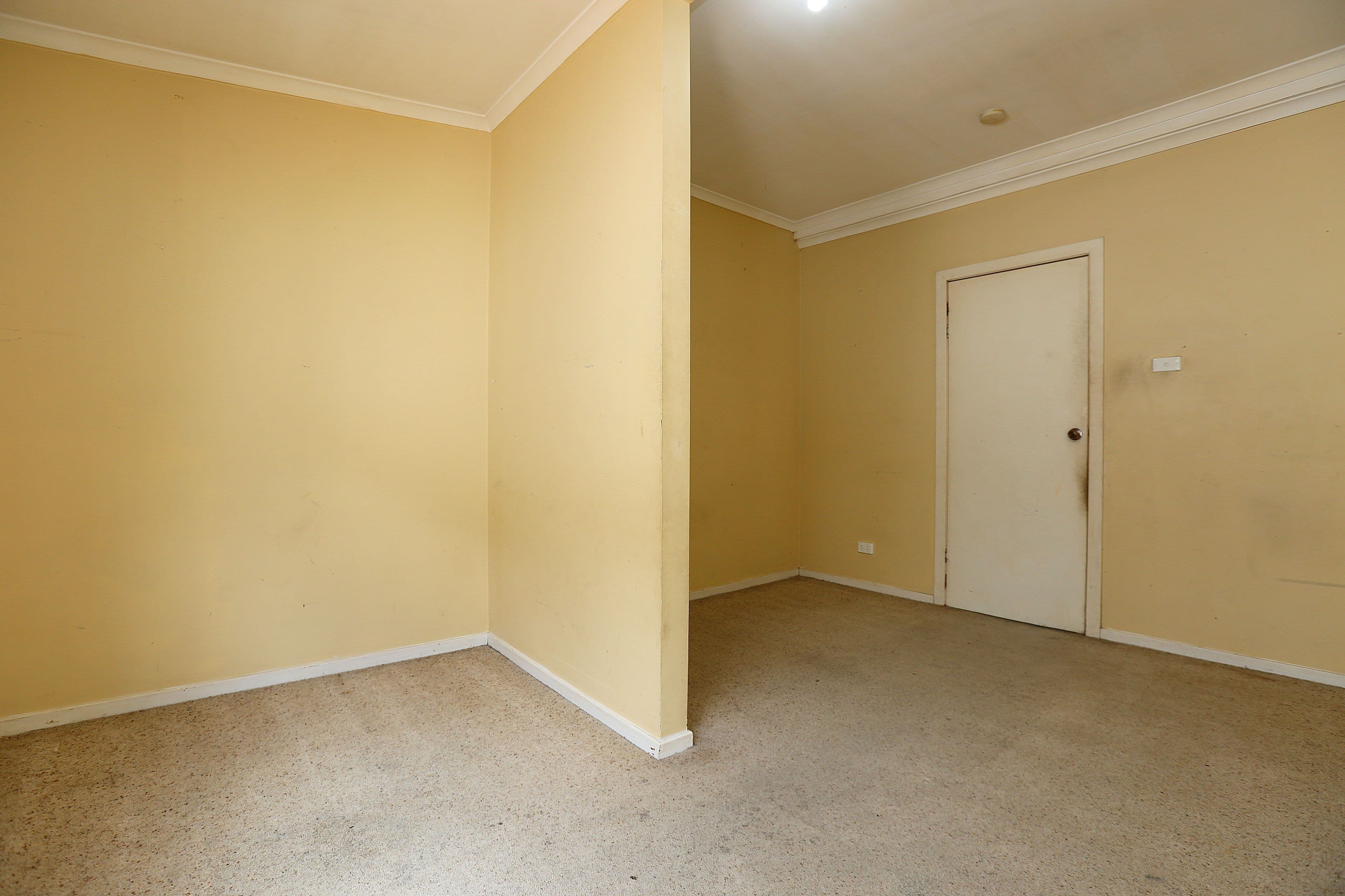 34 Knight Street, Lansvale - Thumbnail 4