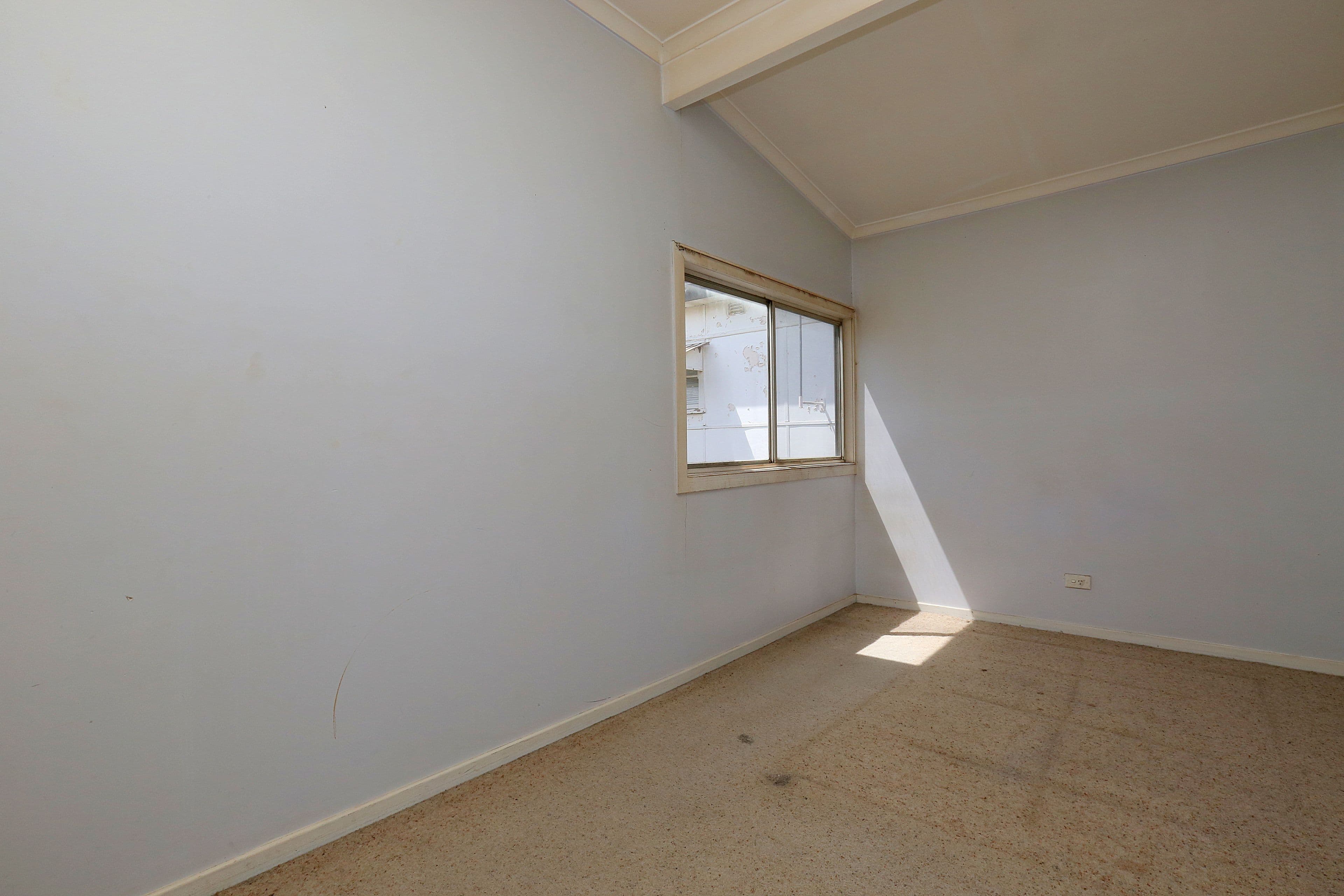 34 Knight Street, Lansvale - Thumbnail 7