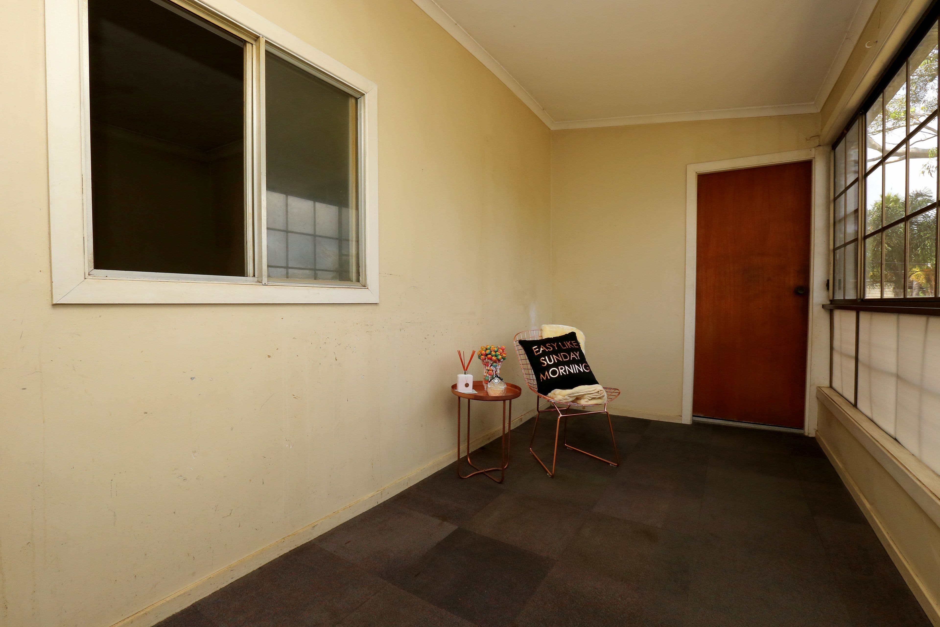 34 Knight Street, Lansvale - Thumbnail 6