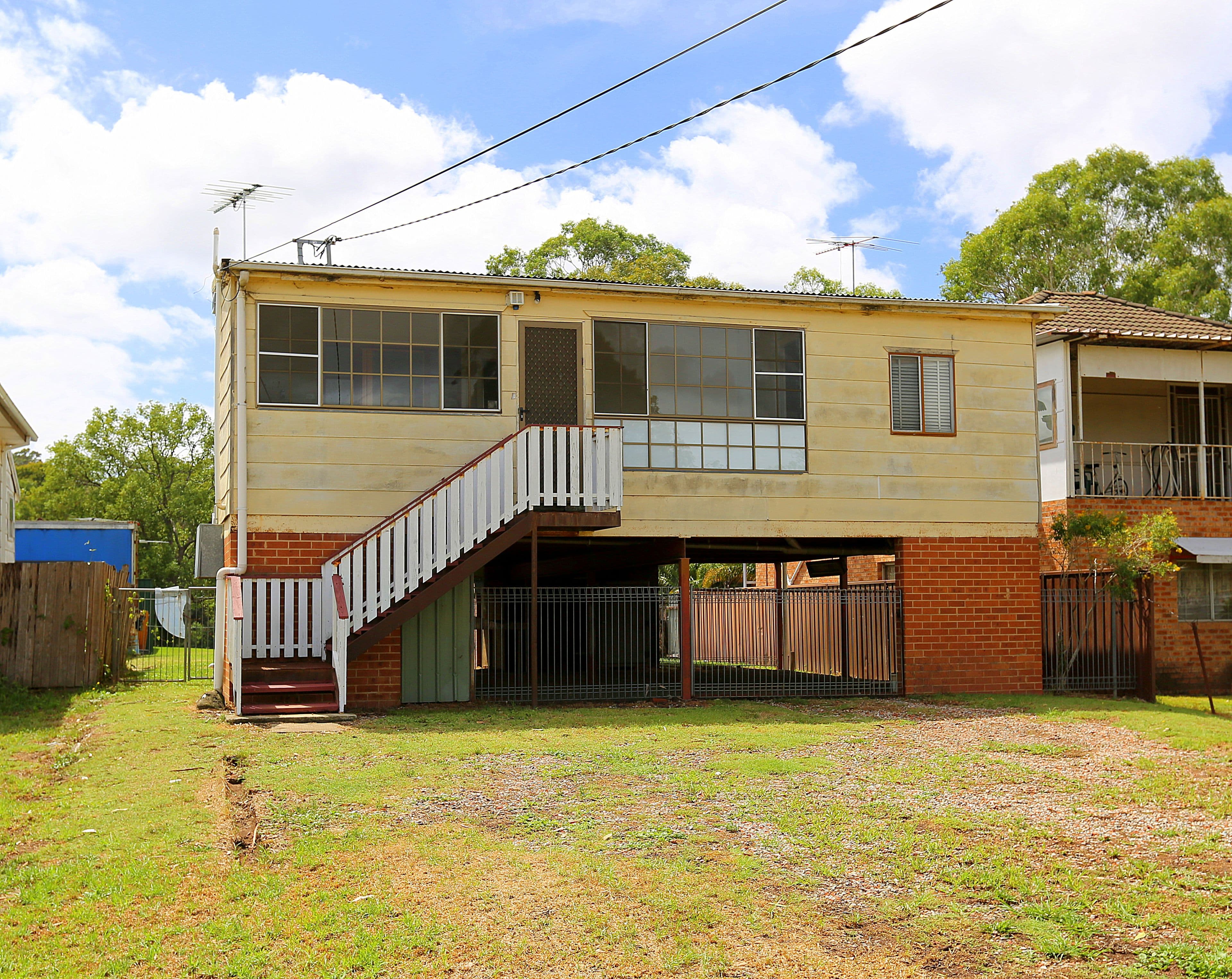34 Knight Street, Lansvale - Image 1