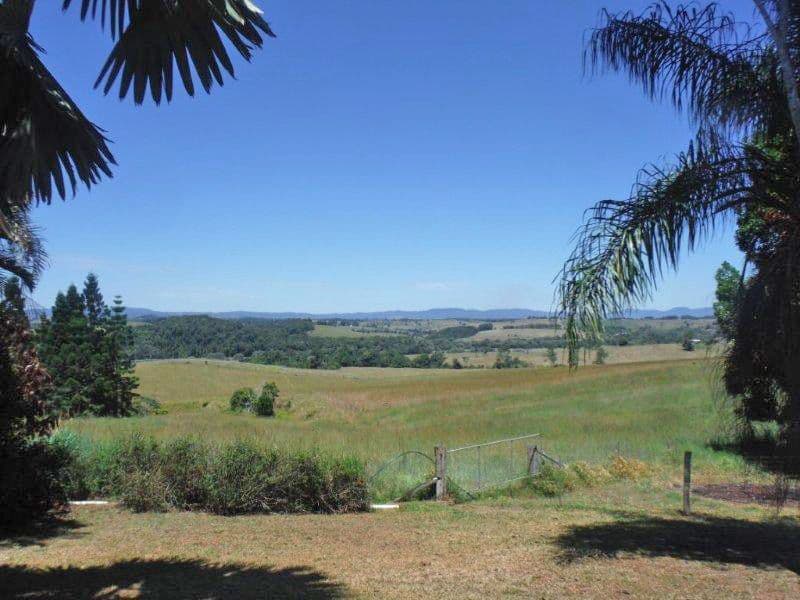 Glen Allyn QLD 4885, Glen Allyn - Image 1