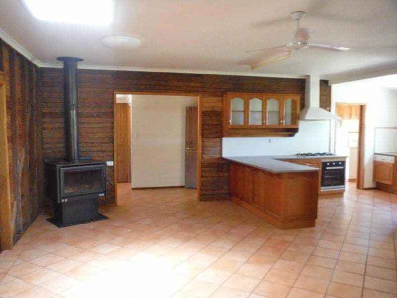 Glen Allyn QLD 4885, Glen Allyn - Thumbnail 7