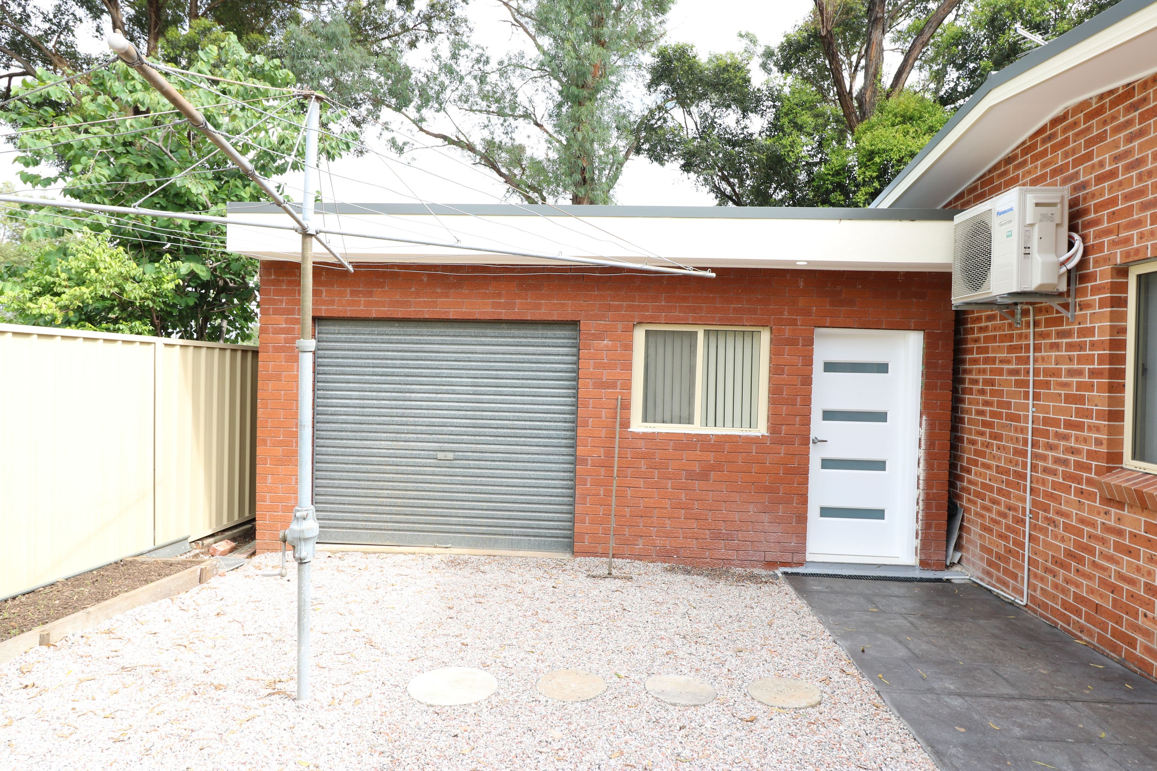 4B Mellick Street, Fairfield West NSW 2165, Fairfield West - Image 1