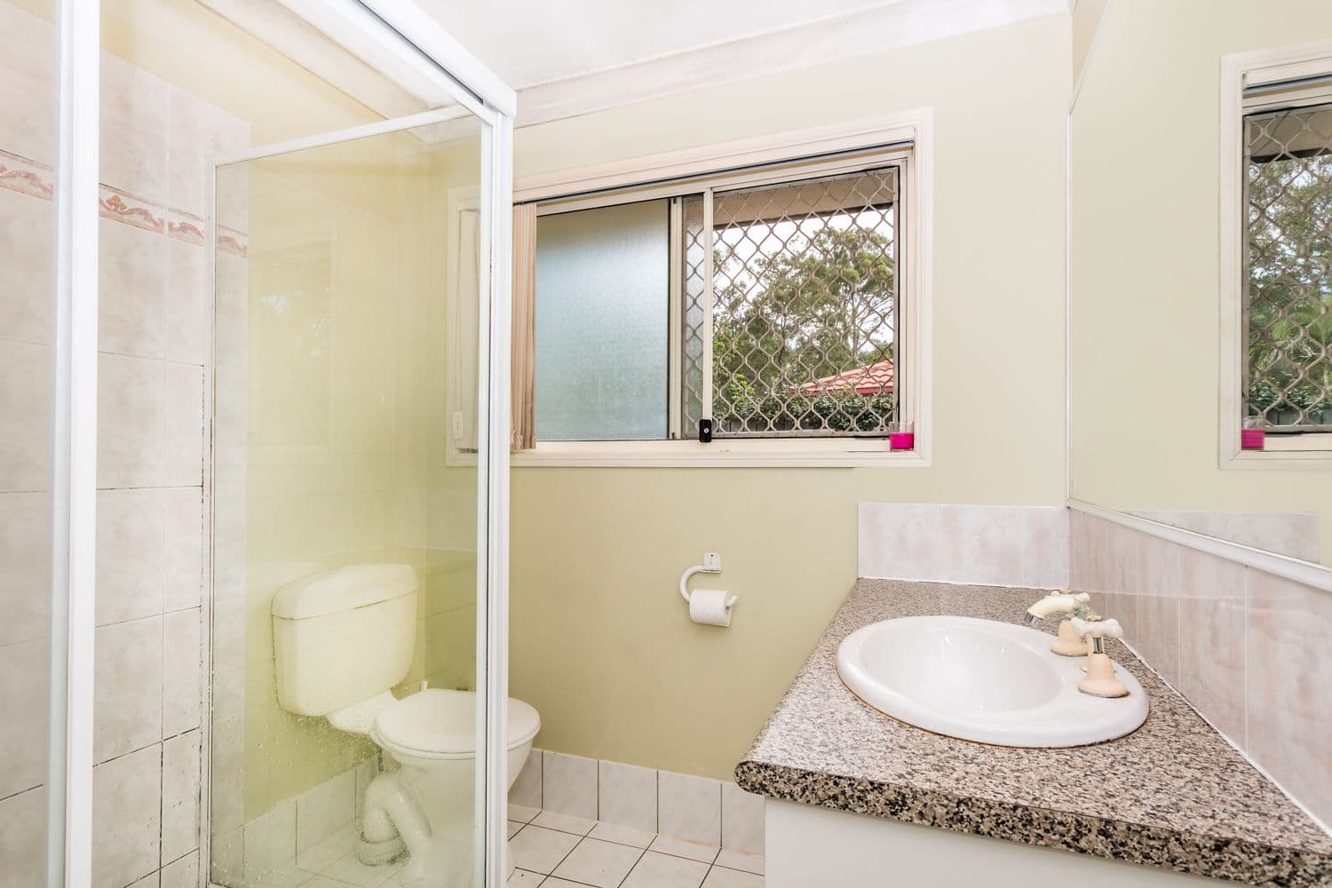 14 Excelsa Place, Heritage Park QLD 4118, Heritage Park - Thumbnail 8