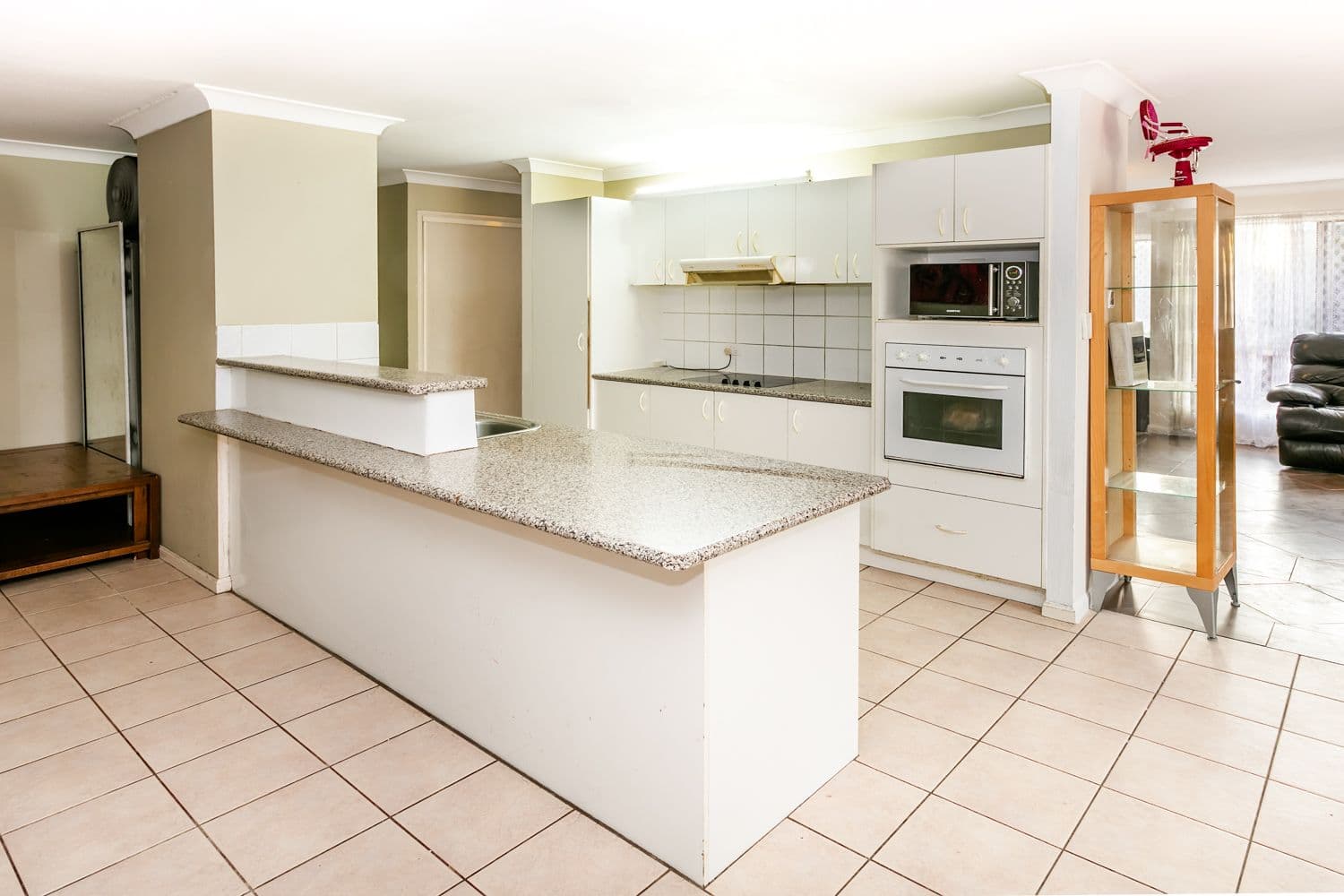 14 Excelsa Place, Heritage Park QLD 4118, Heritage Park - Thumbnail 4