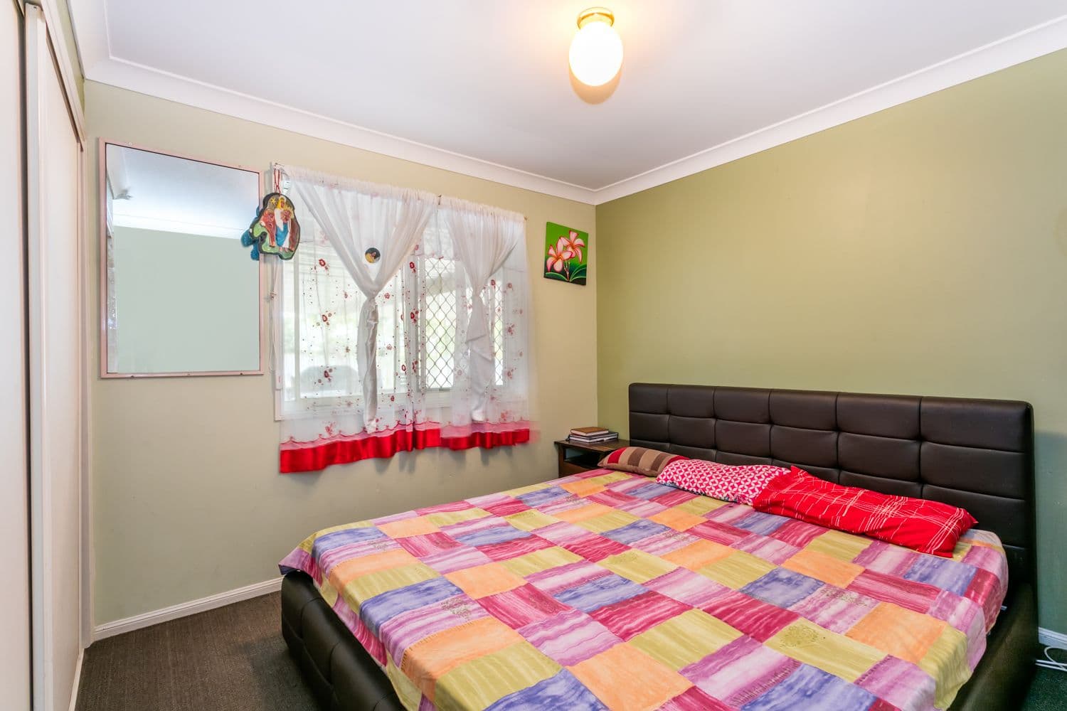 14 Excelsa Place, Heritage Park QLD 4118, Heritage Park - Thumbnail 6