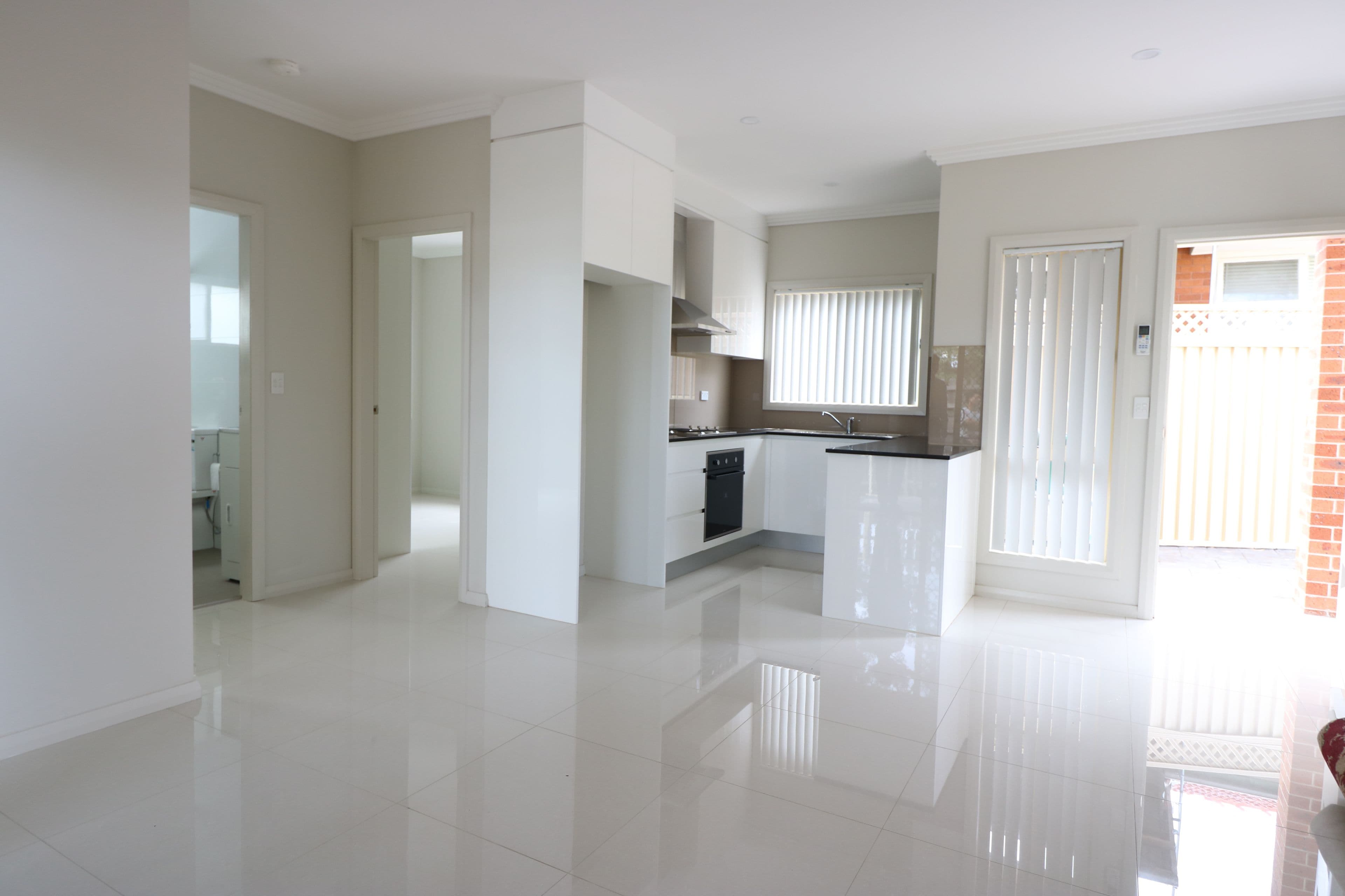 4C Mellick Street, Fairfield West NSW 2165, Fairfield West - Thumbnail 2