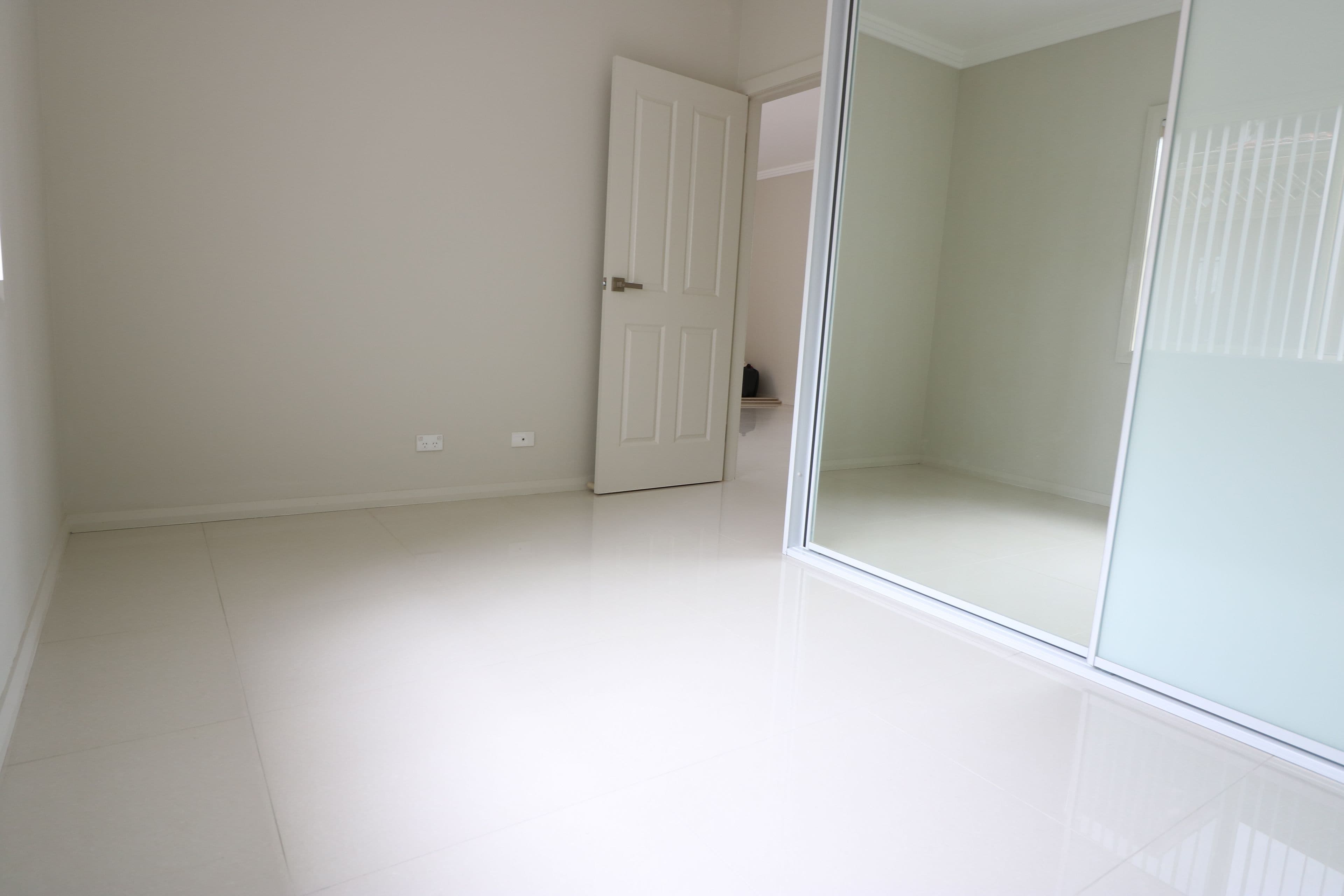 4C Mellick Street, Fairfield West NSW 2165, Fairfield West - Thumbnail 3